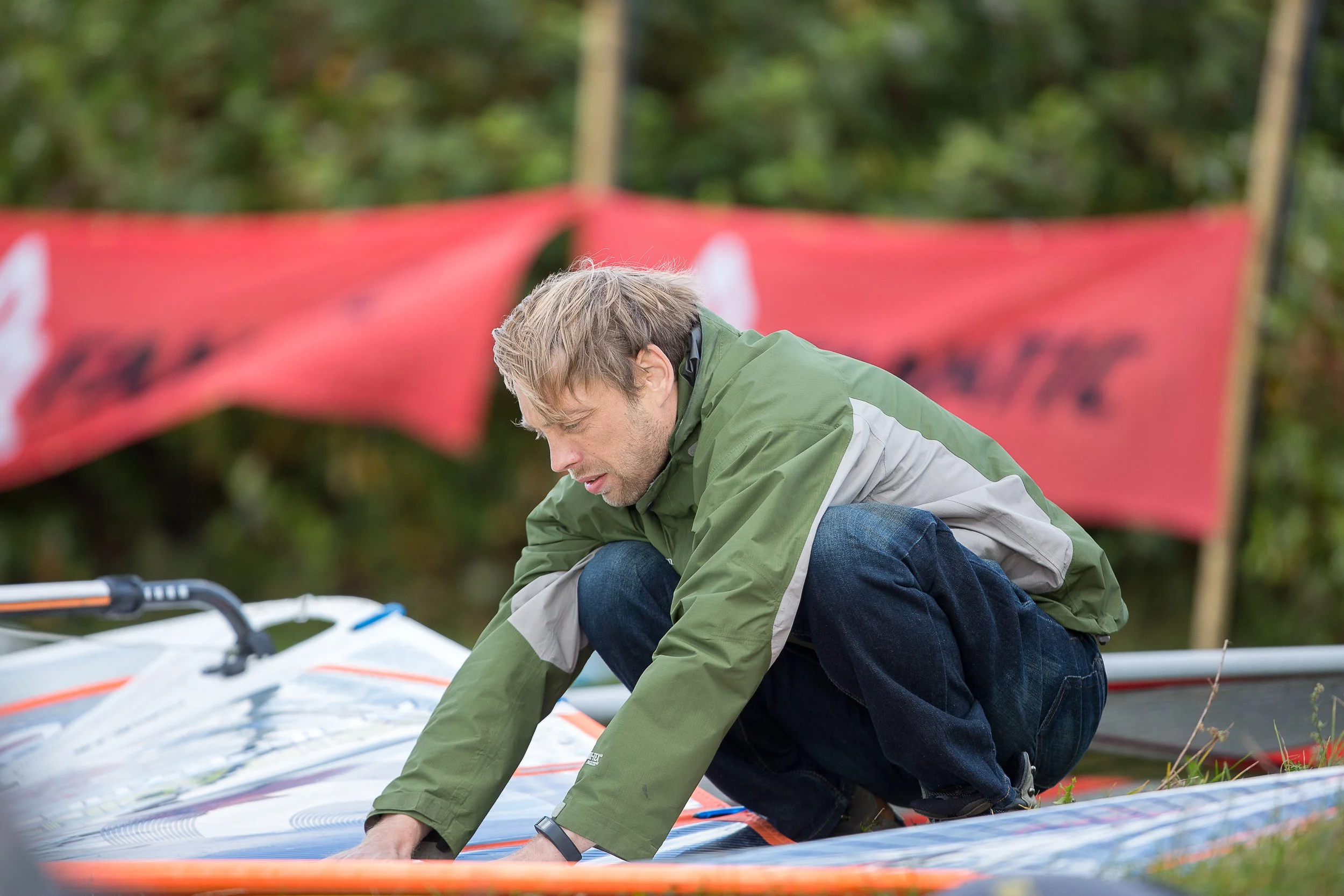 untitled (6 of 163).jpg