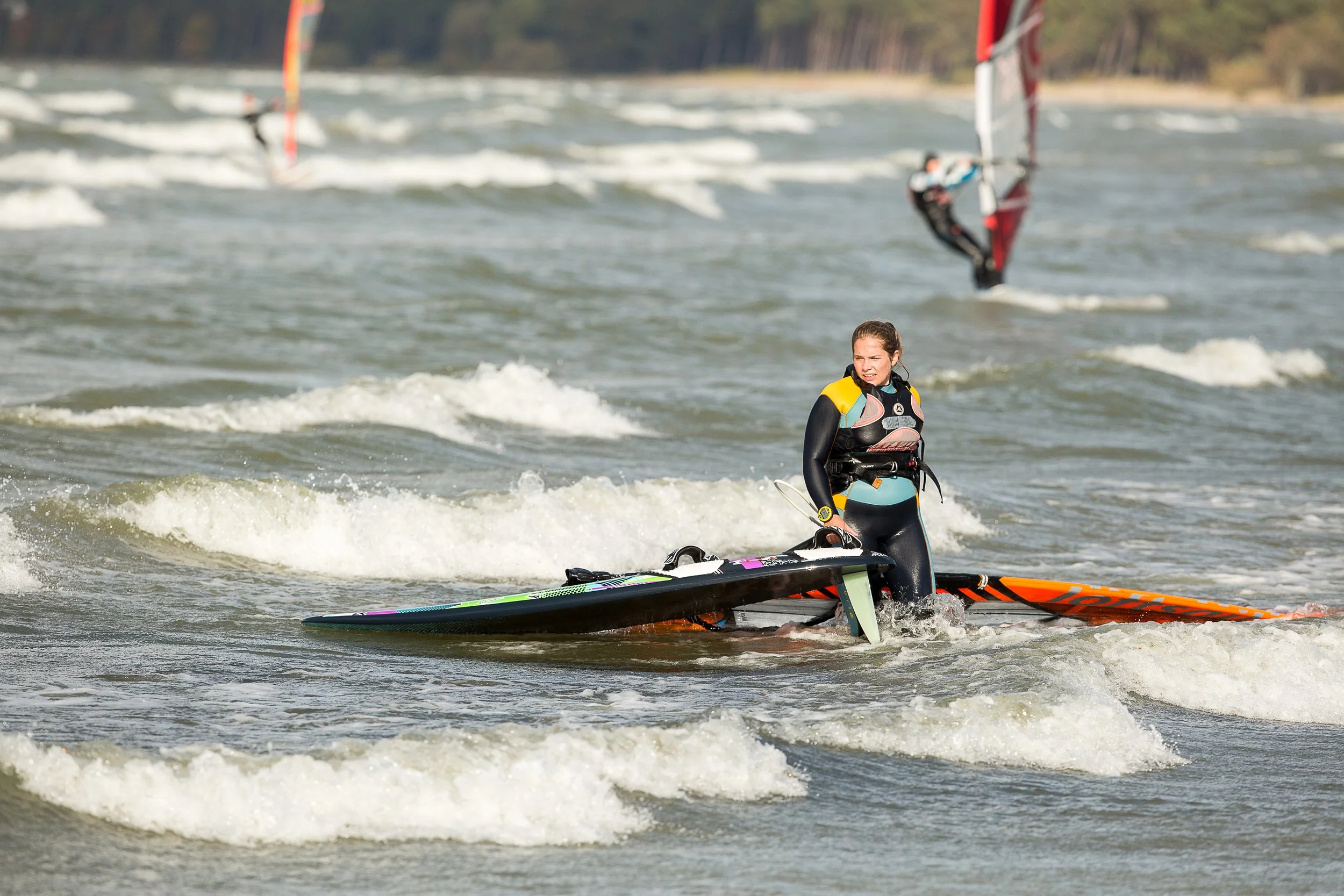 untitled (98 of 163).jpg