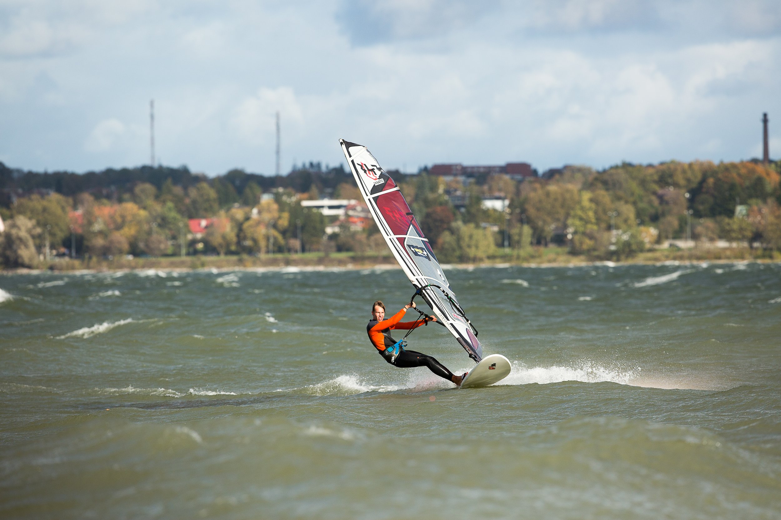 untitled (44 of 163).jpg