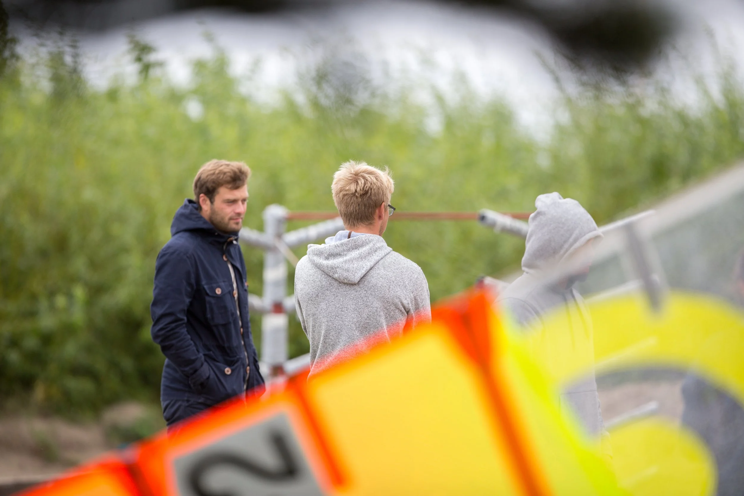 Teine päev (12 of 112).jpg