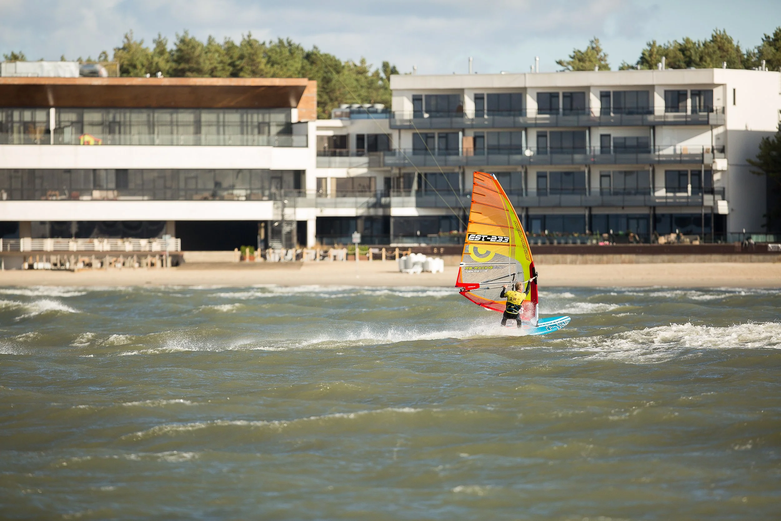 untitled (113 of 163).jpg