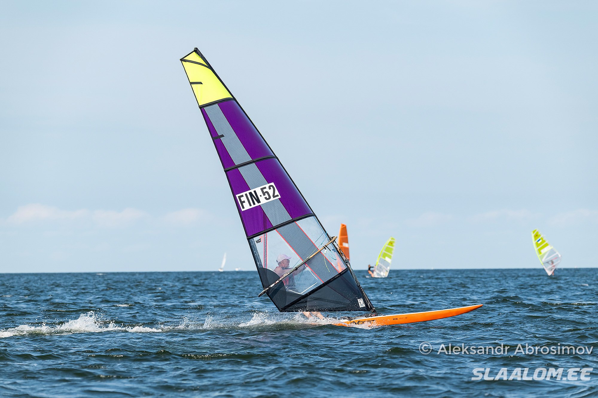 DSC_6602.jpg