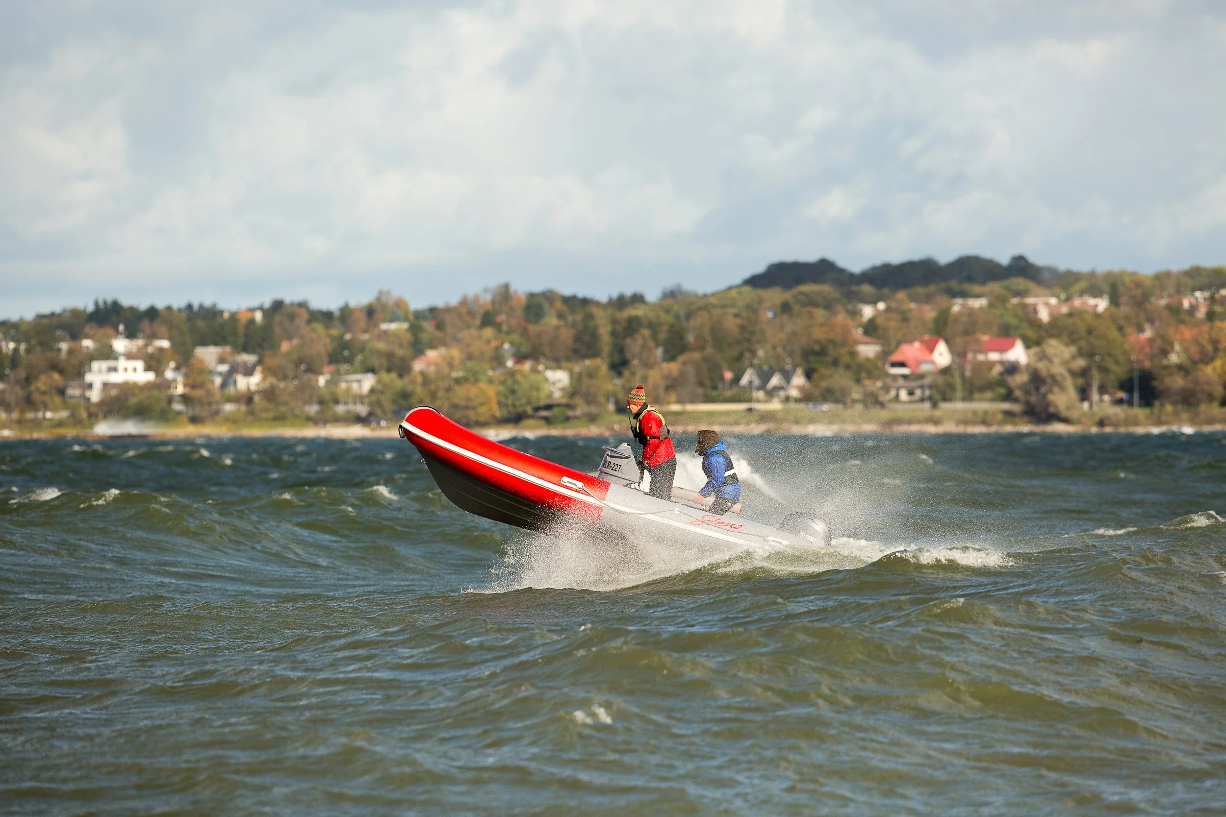 untitled (54 of 163).jpg