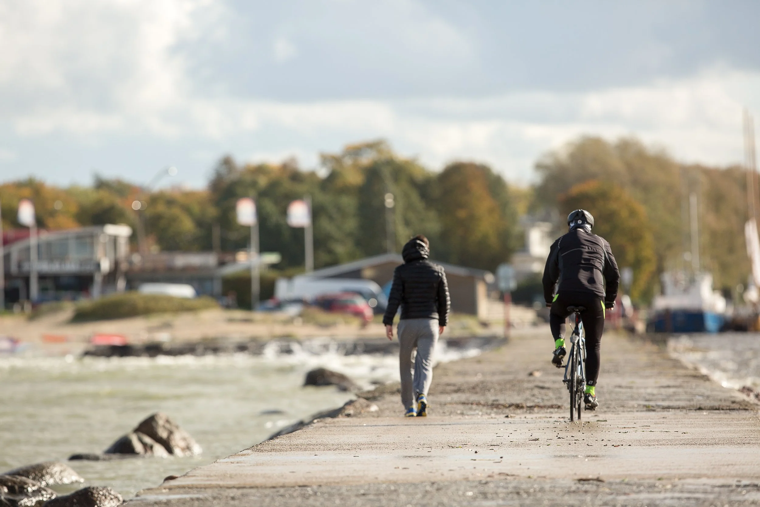 untitled (87 of 163).jpg