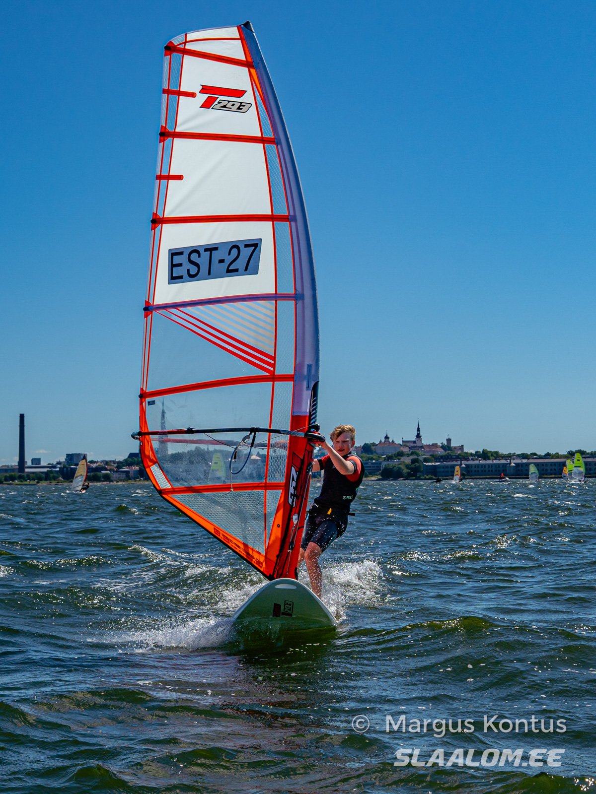 DSC09857.jpg
