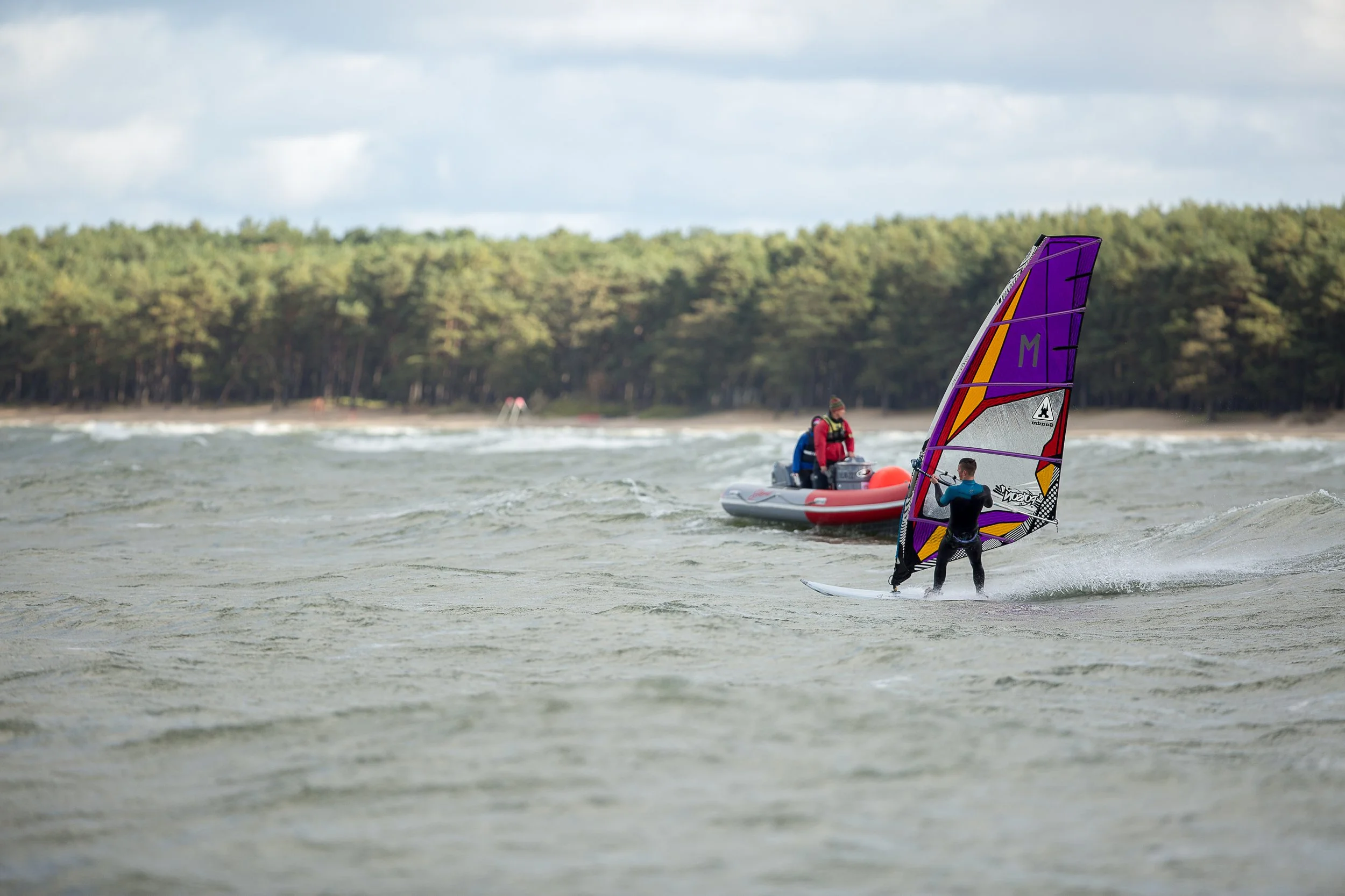 untitled (32 of 163).jpg