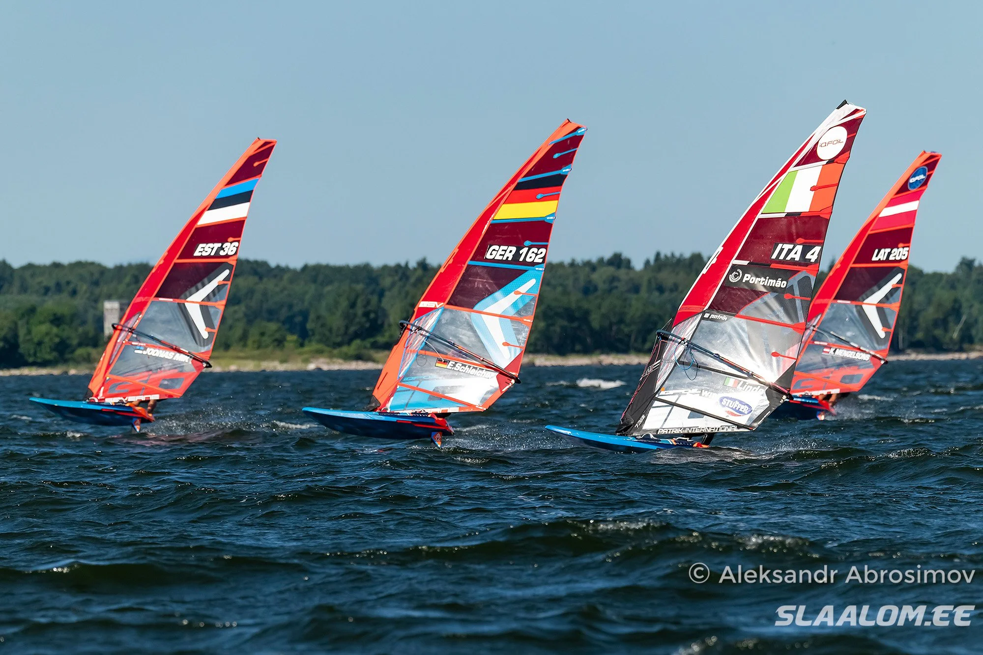 DSC_7009.jpg