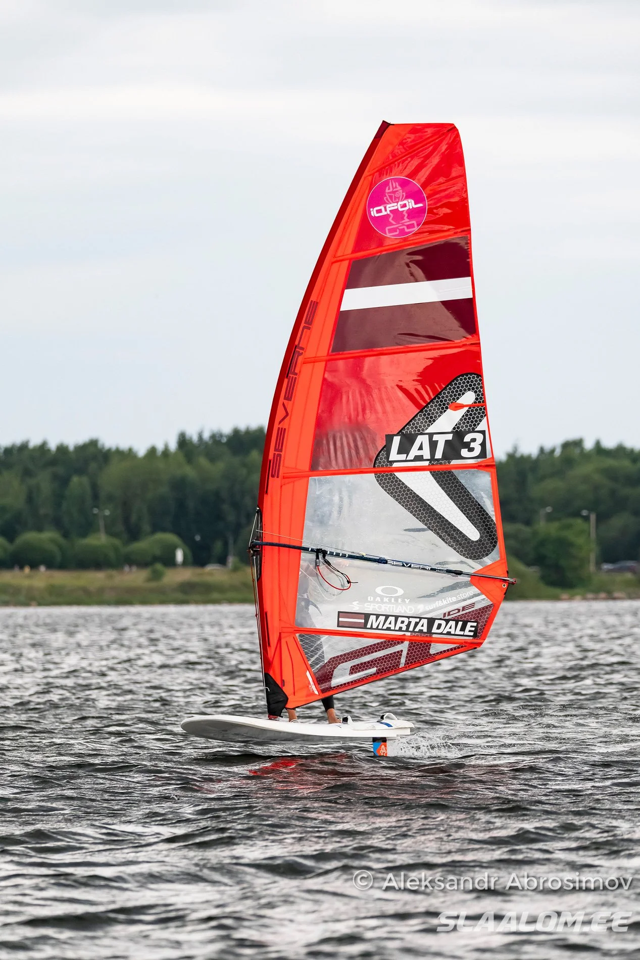 DSC_6149.jpg