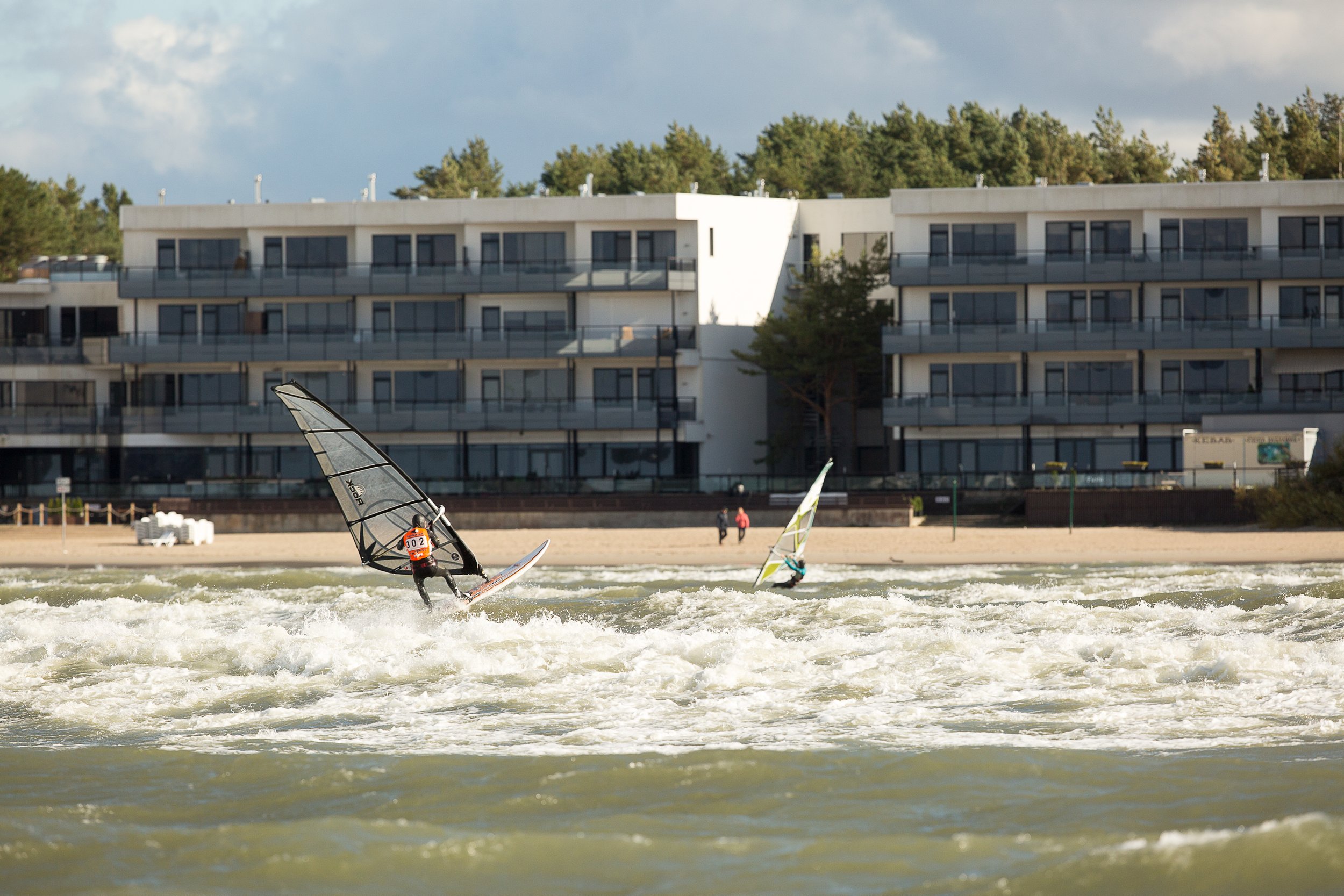 untitled (90 of 163).jpg