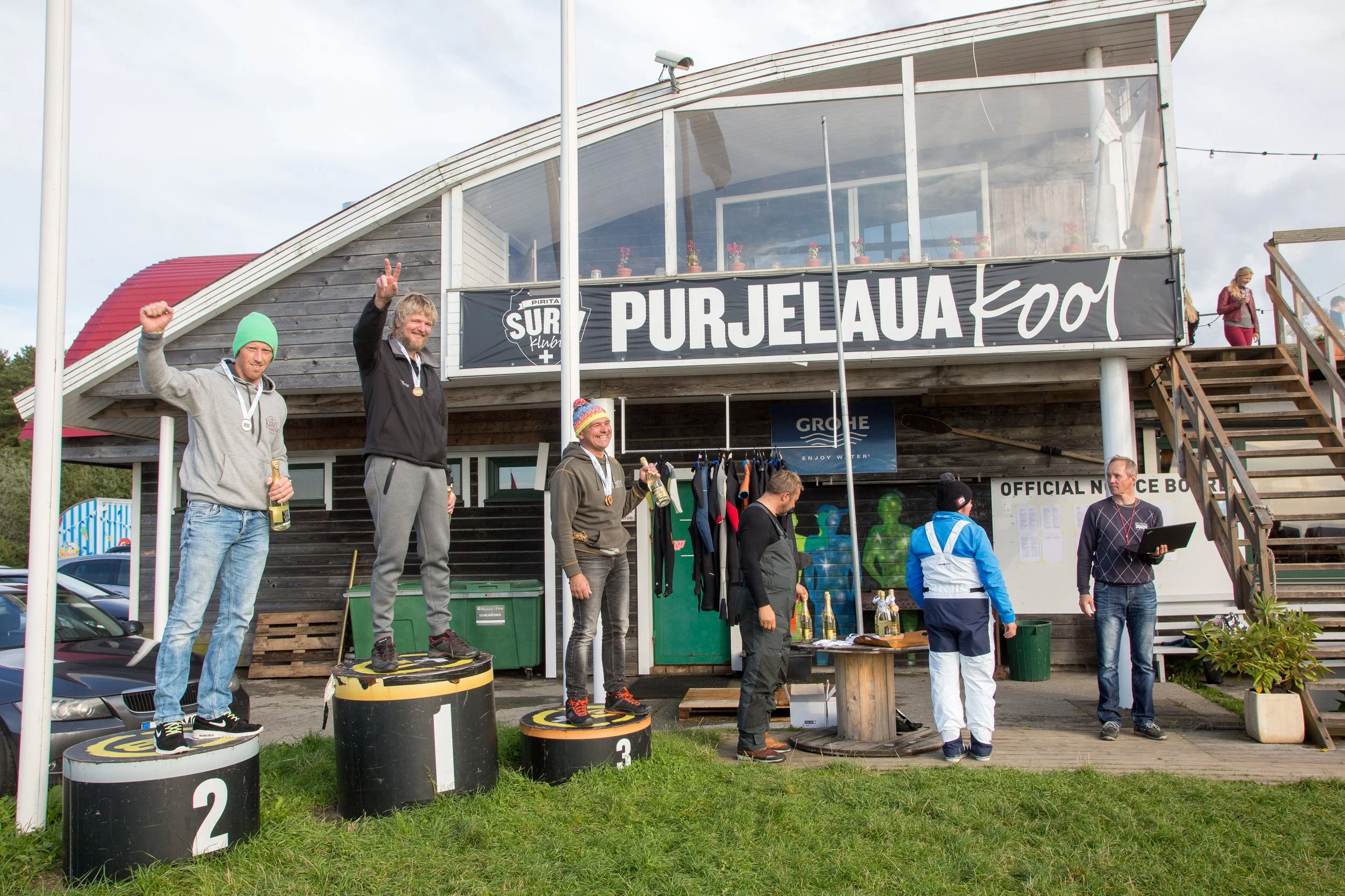 Teine päev (98 of 112).jpg