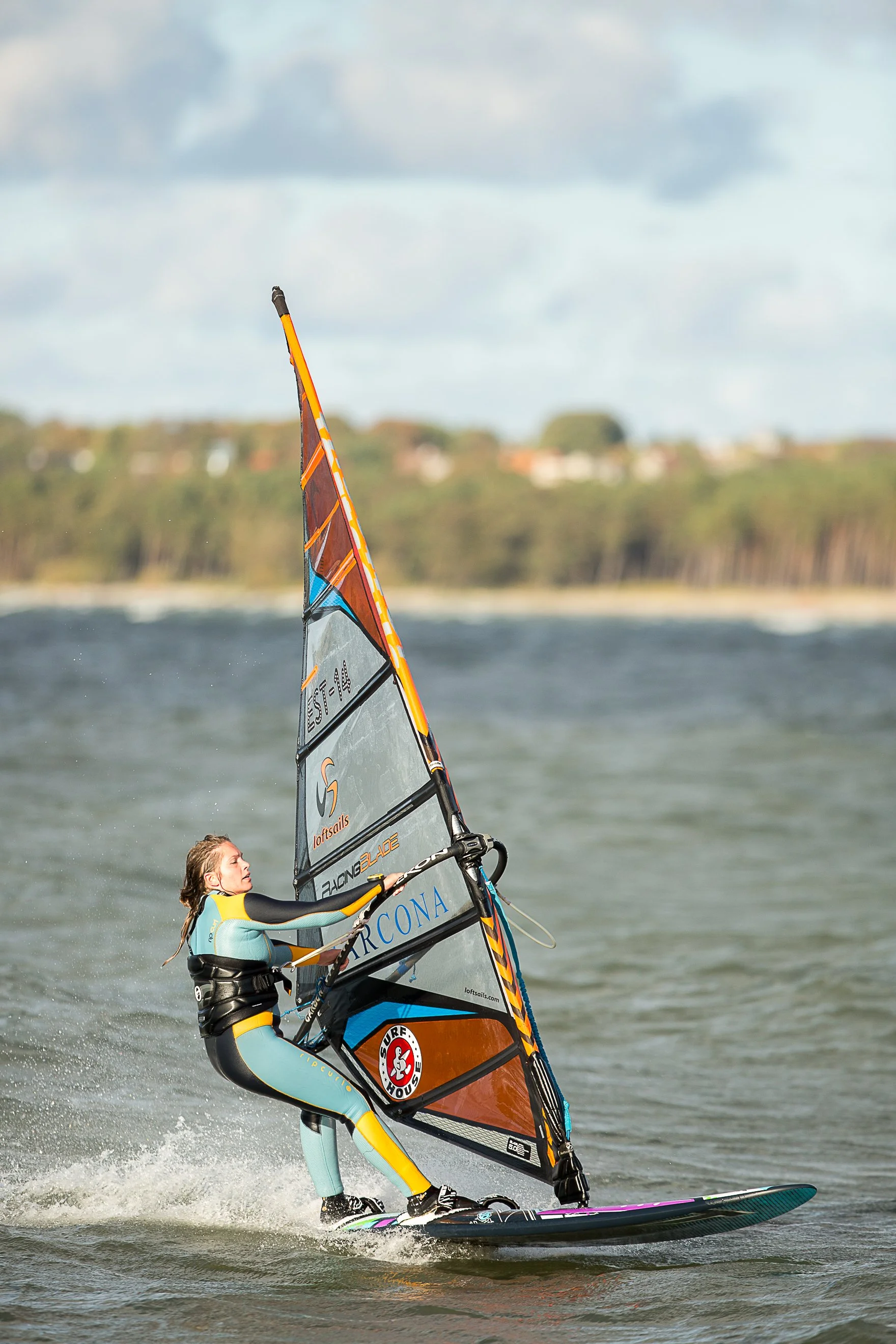 untitled (147 of 163).jpg