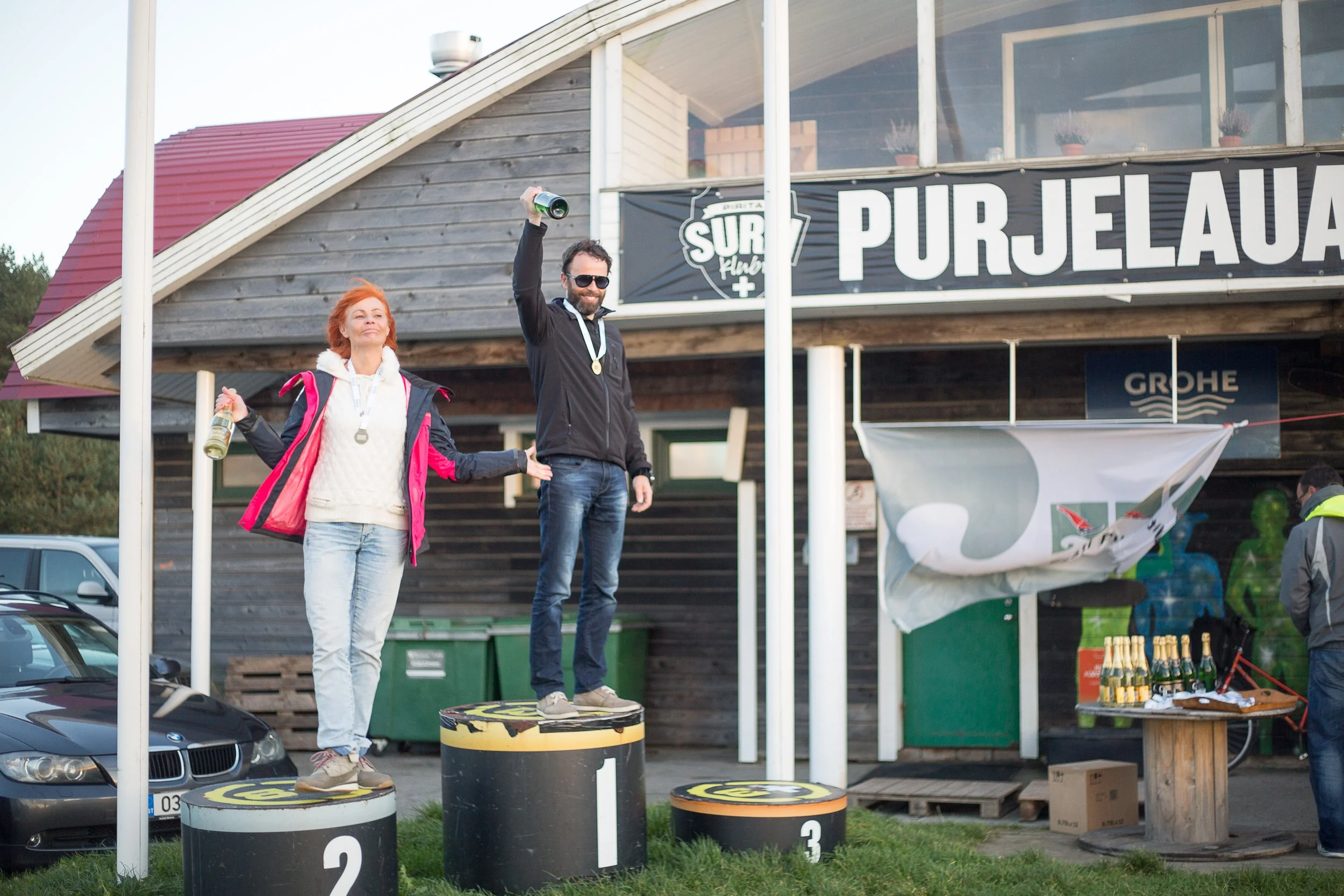 untitled (153 of 163).jpg