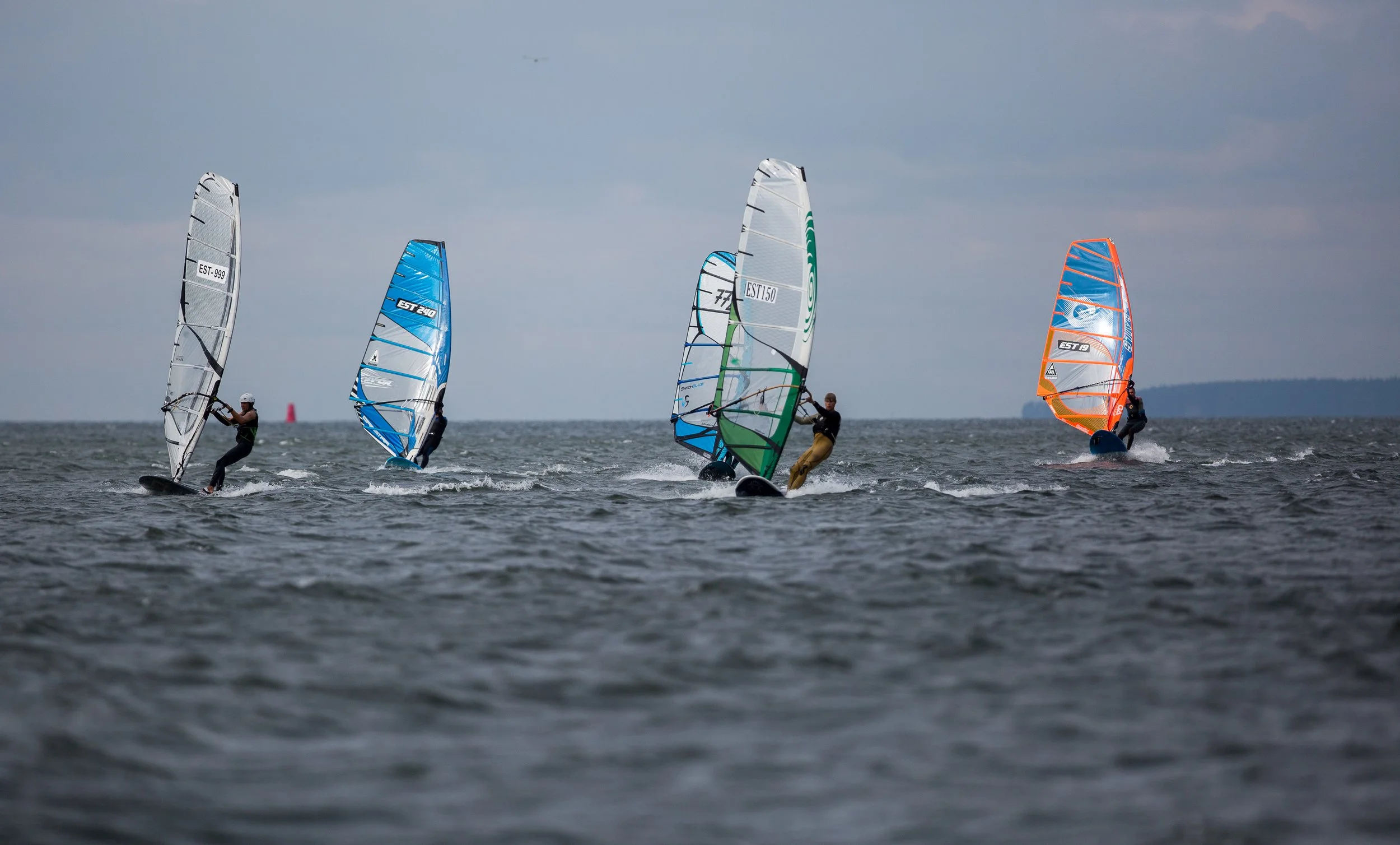 Teine päev (72 of 112).jpg