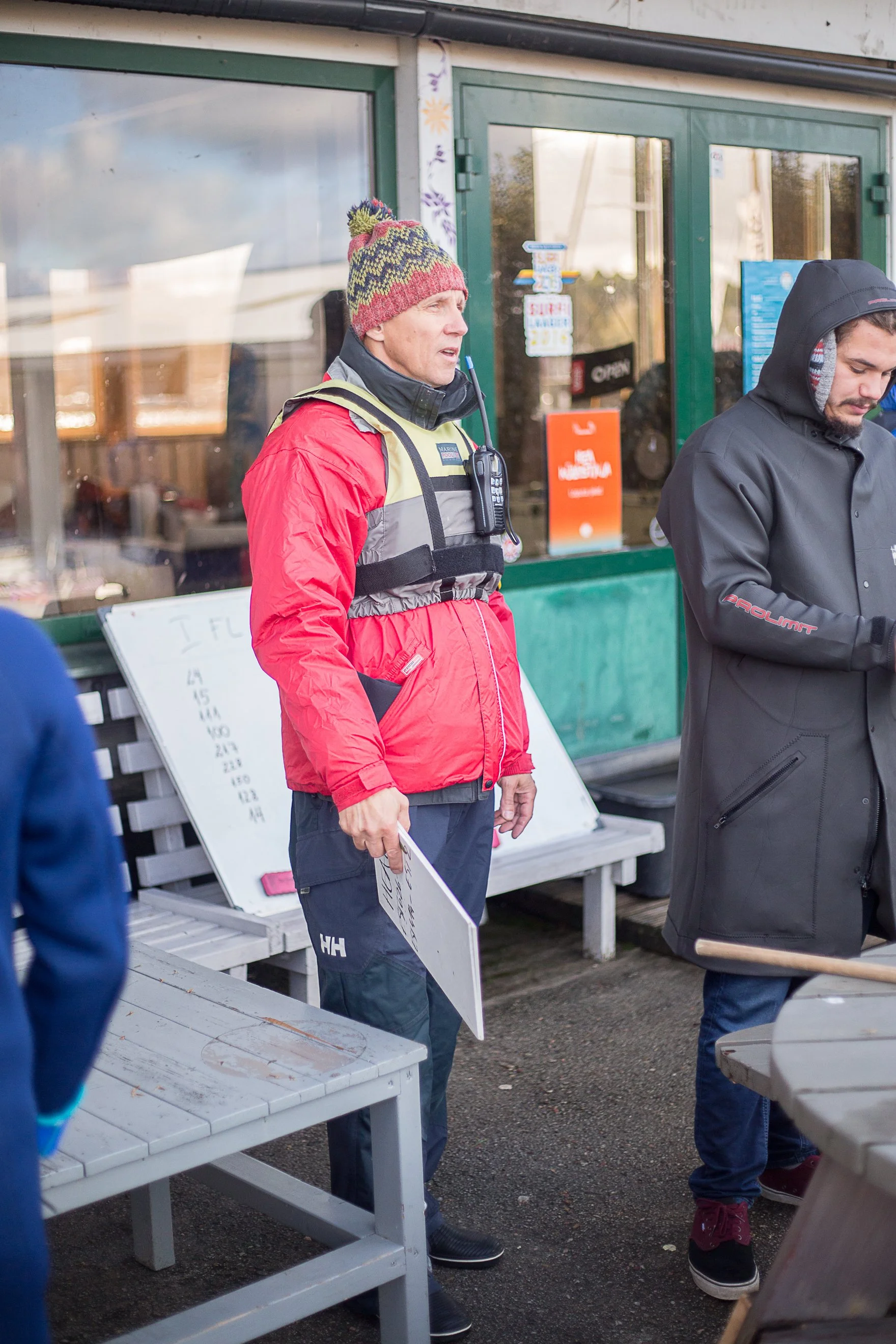 untitled (21 of 163).jpg