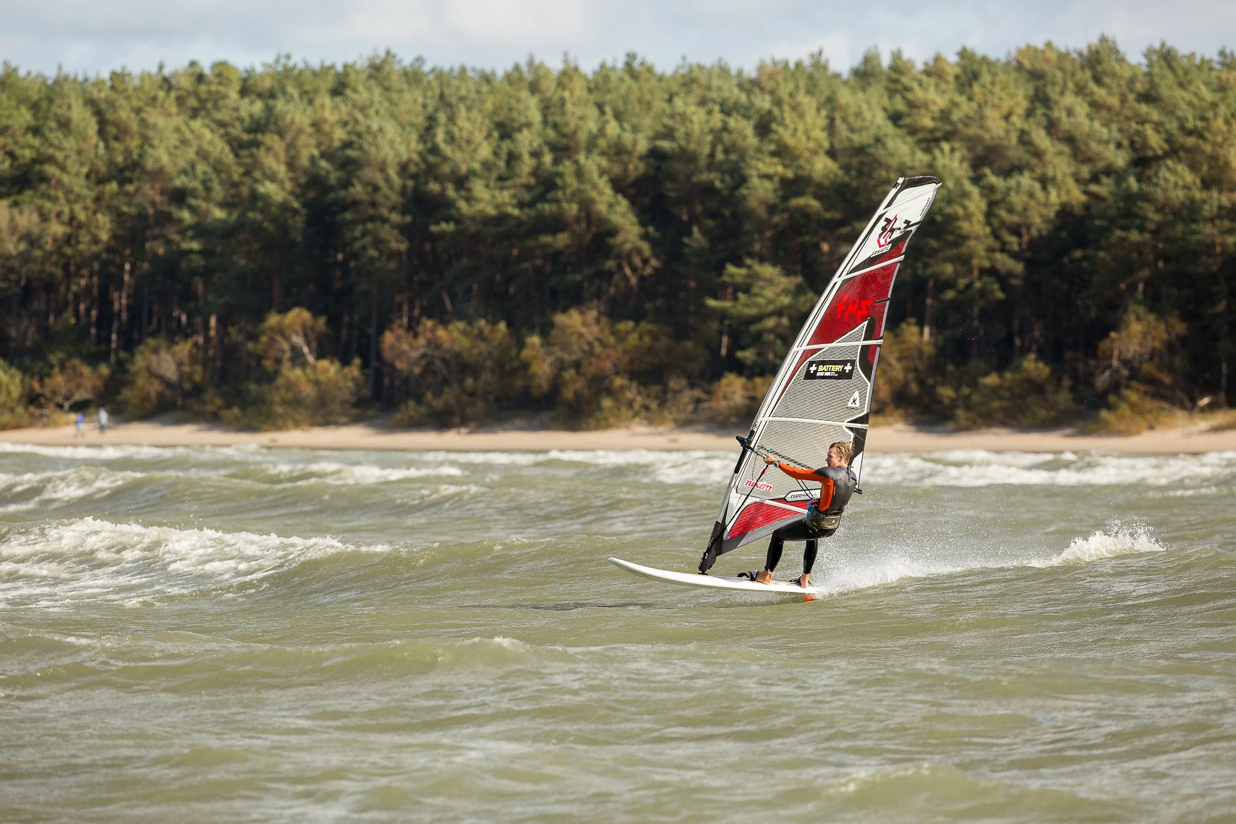 untitled (91 of 163).jpg