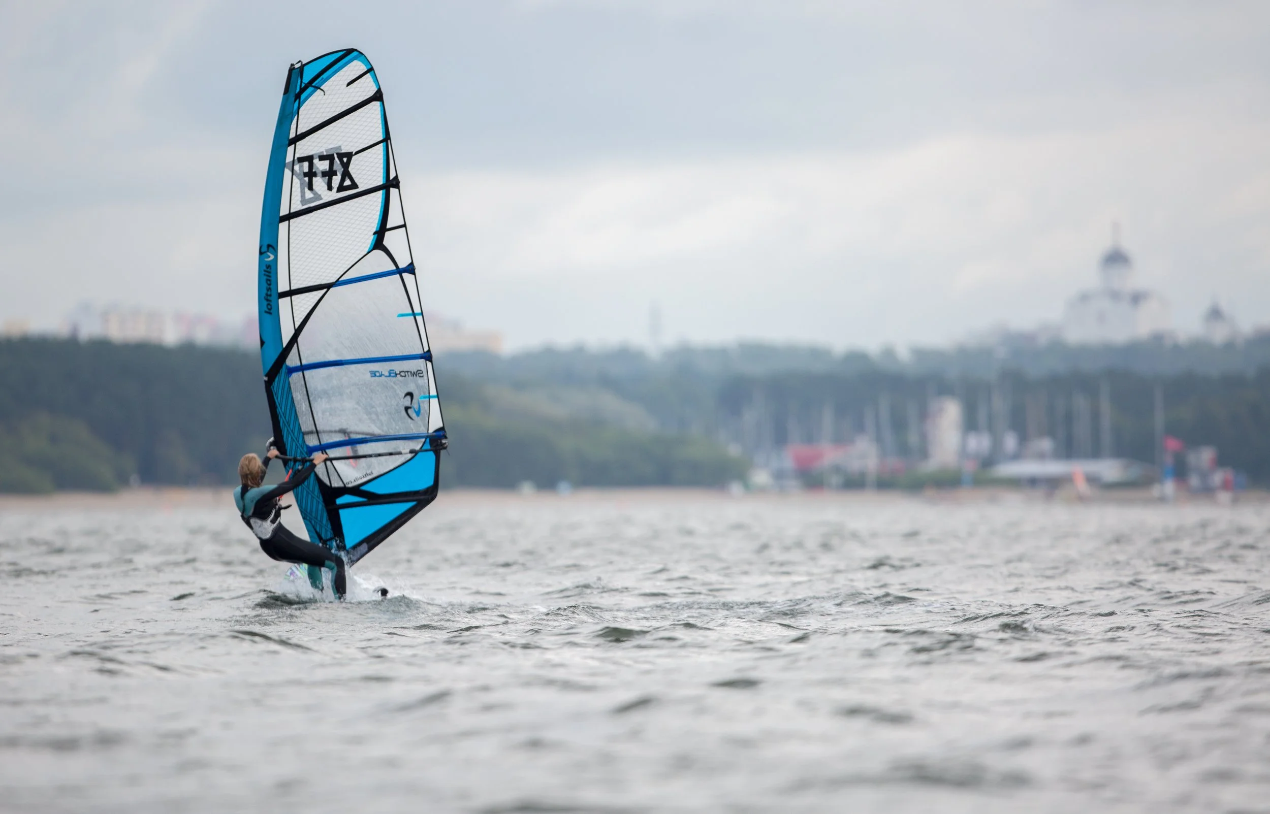 2016_slaalom_2_etapp