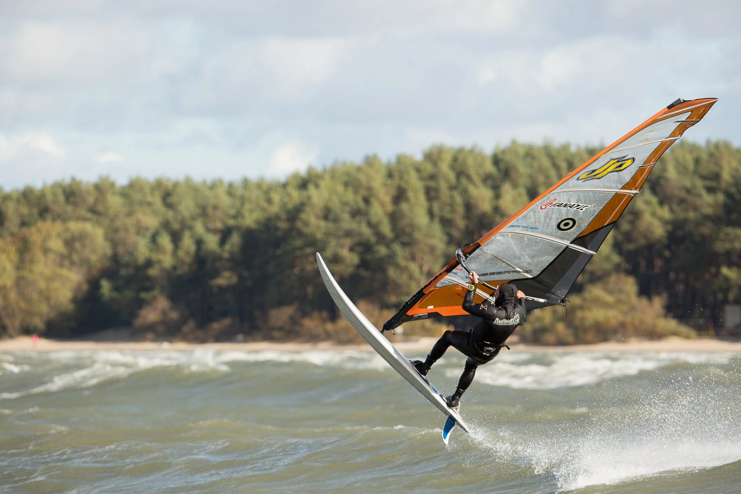 untitled (93 of 163).jpg