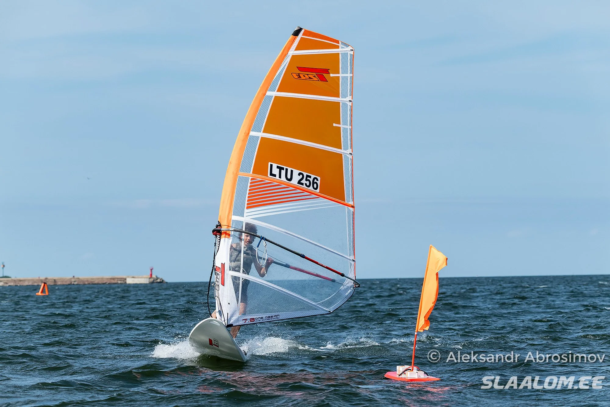 DSC_6844.jpg