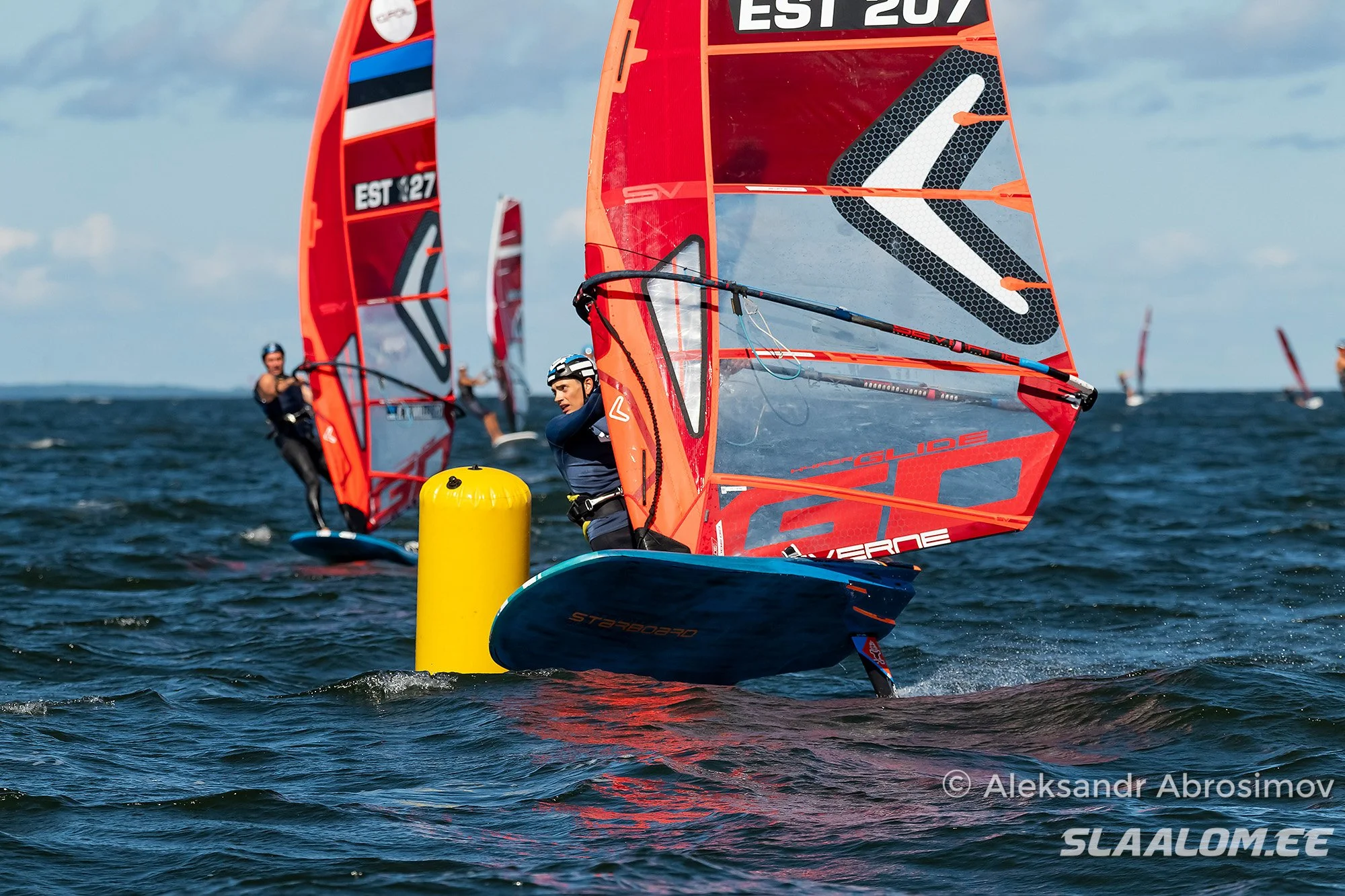 DSC_7041.jpg