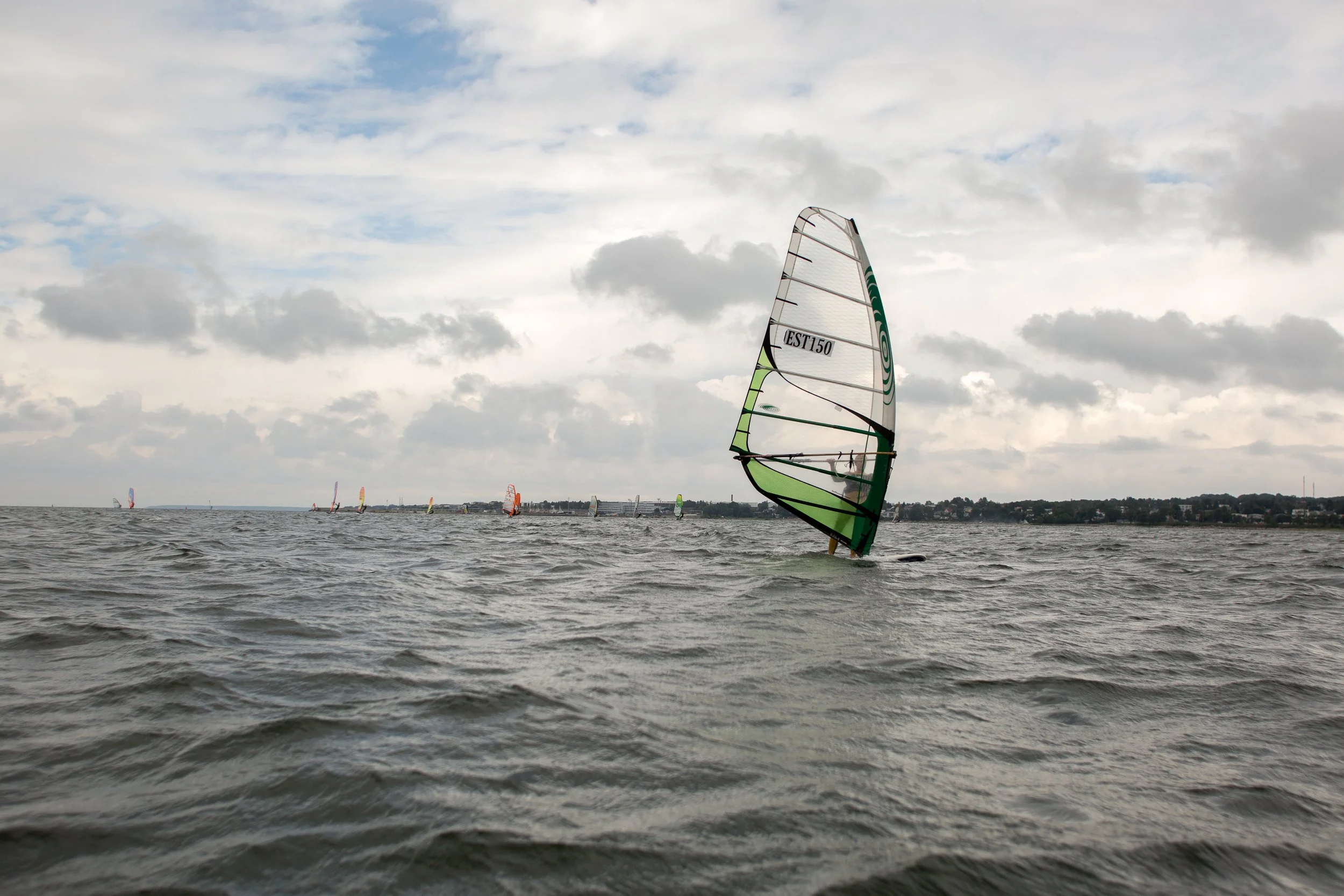 Teine päev (40 of 112).jpg