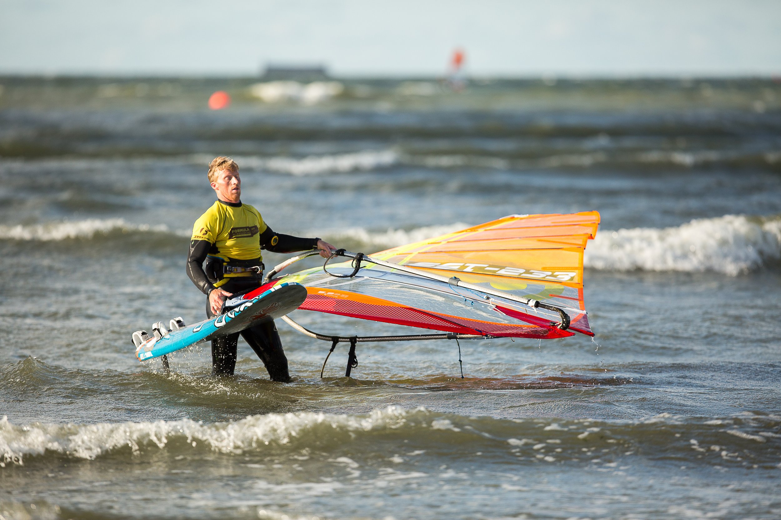 untitled (125 of 163).jpg