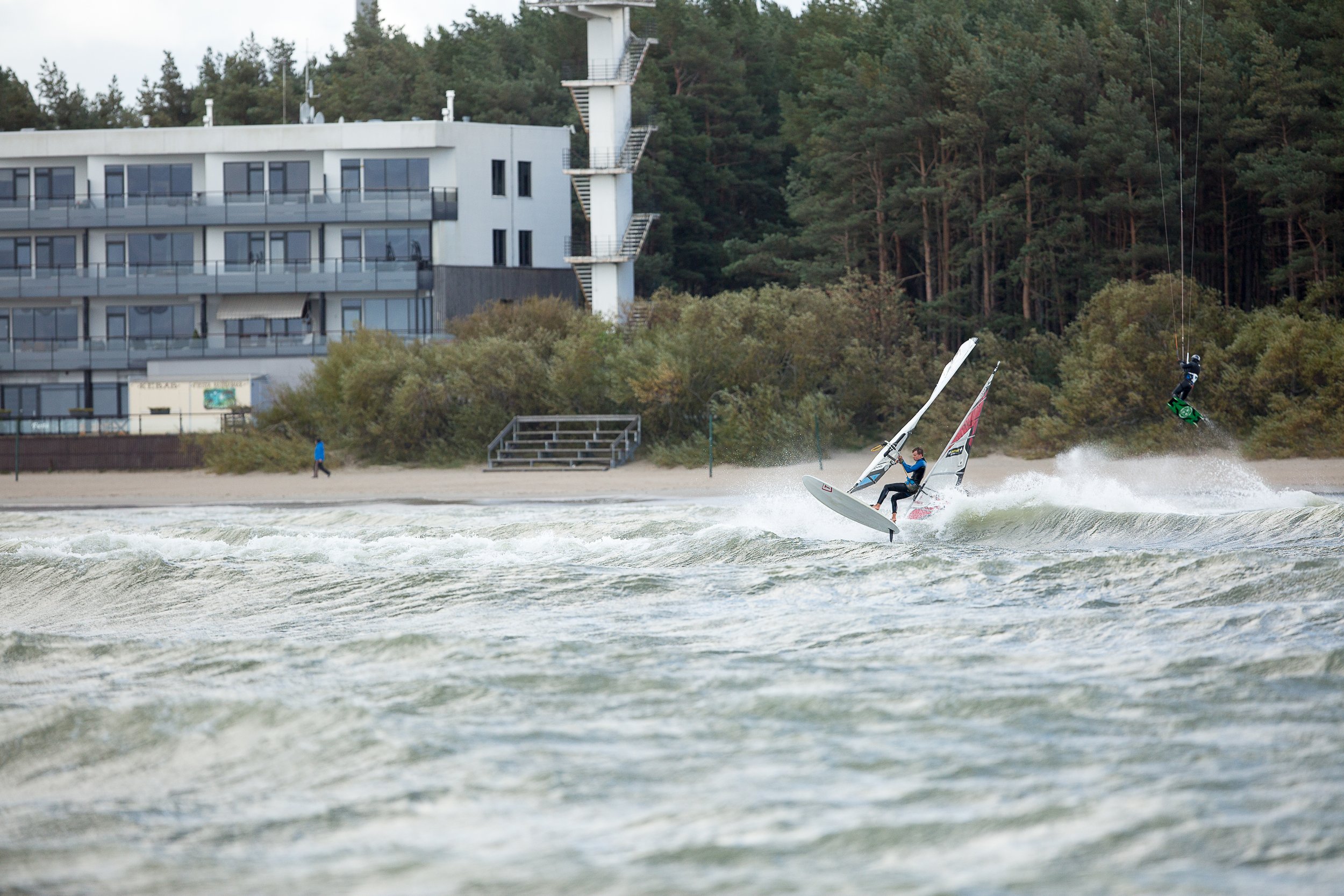 untitled (42 of 163).jpg