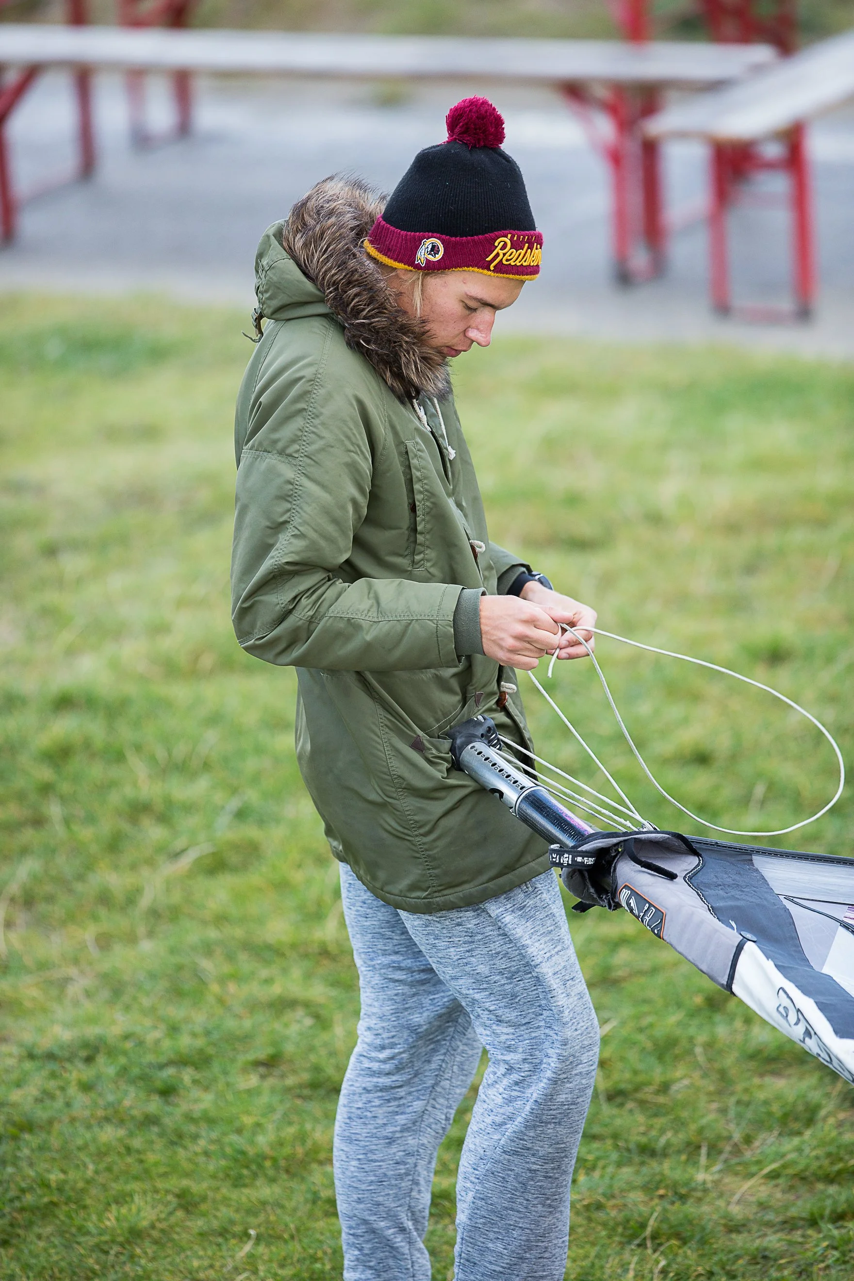 untitled (7 of 163).jpg