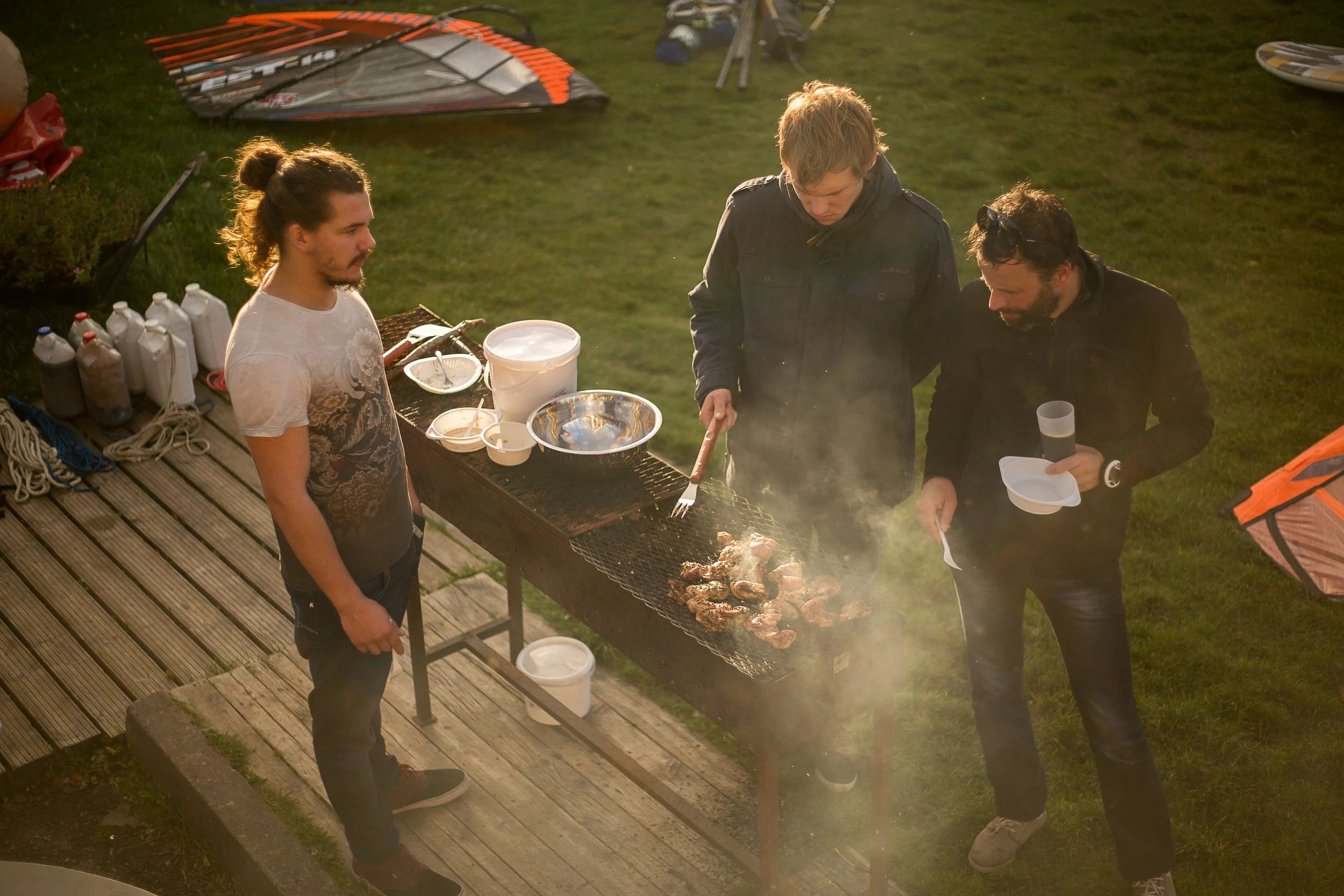 untitled (151 of 163).jpg