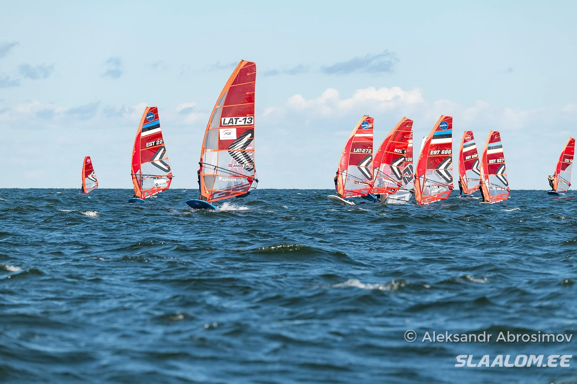 DSC_7188.jpg