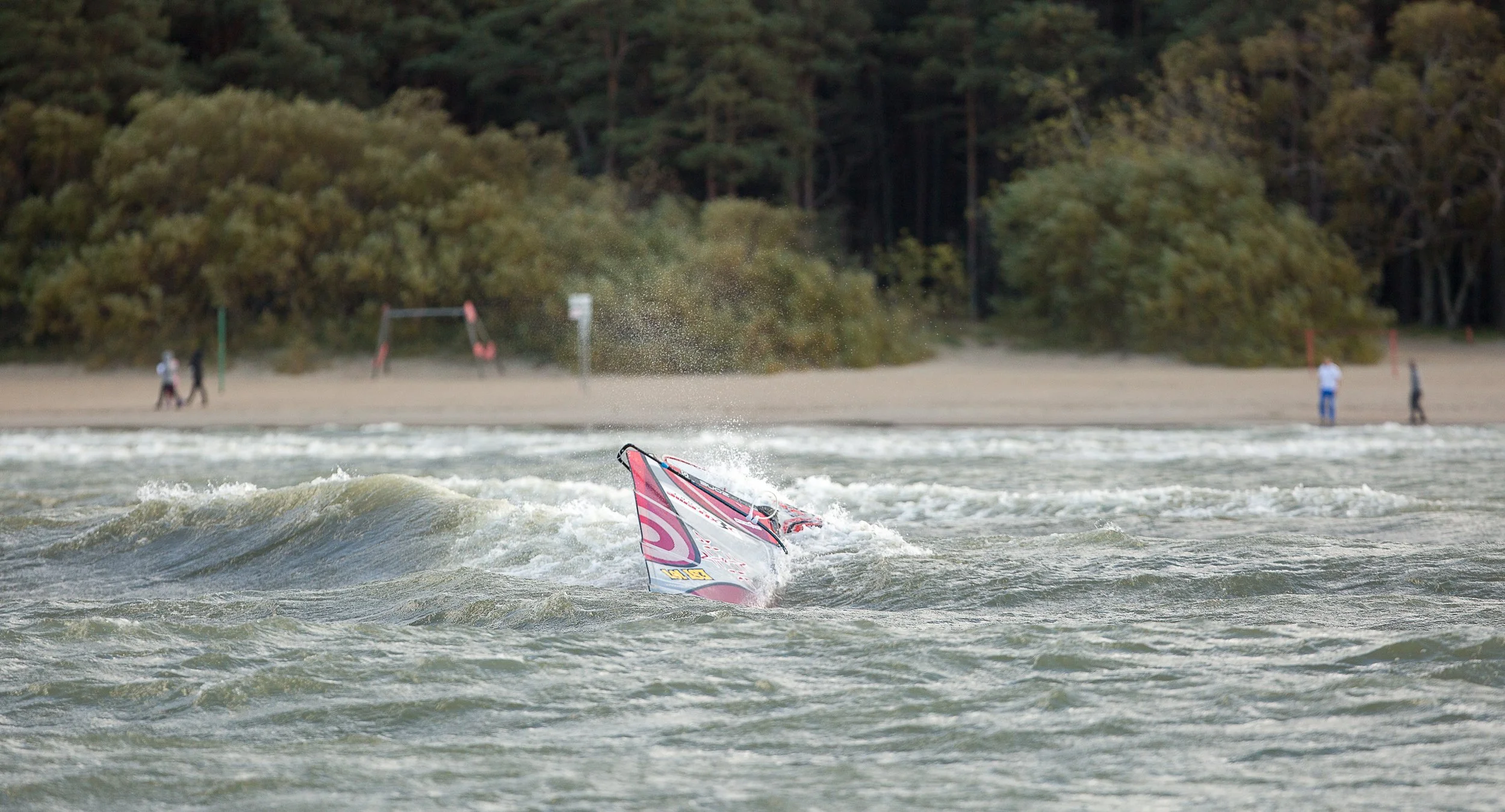 untitled (60 of 163).jpg