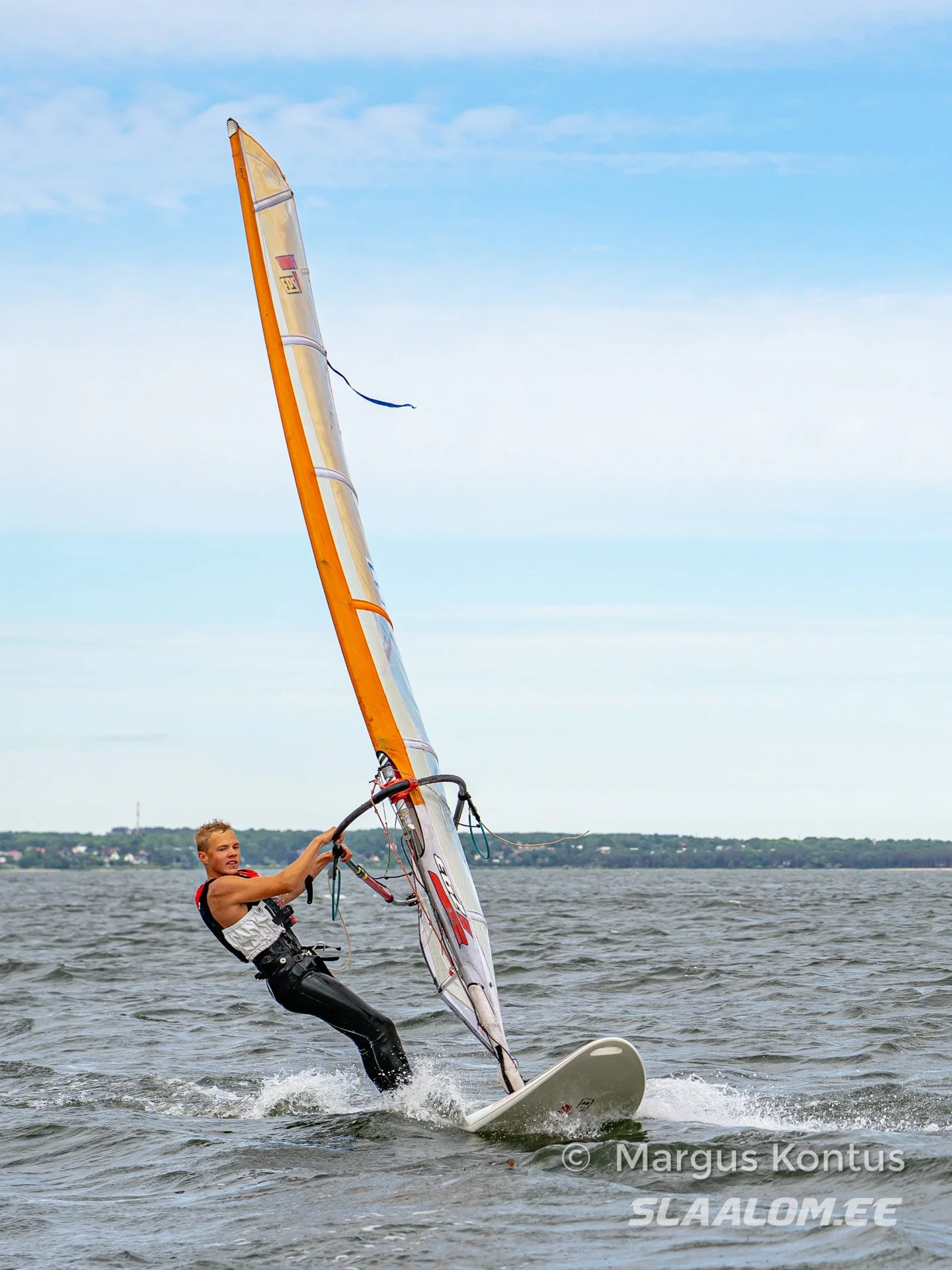 DSC01142.jpg