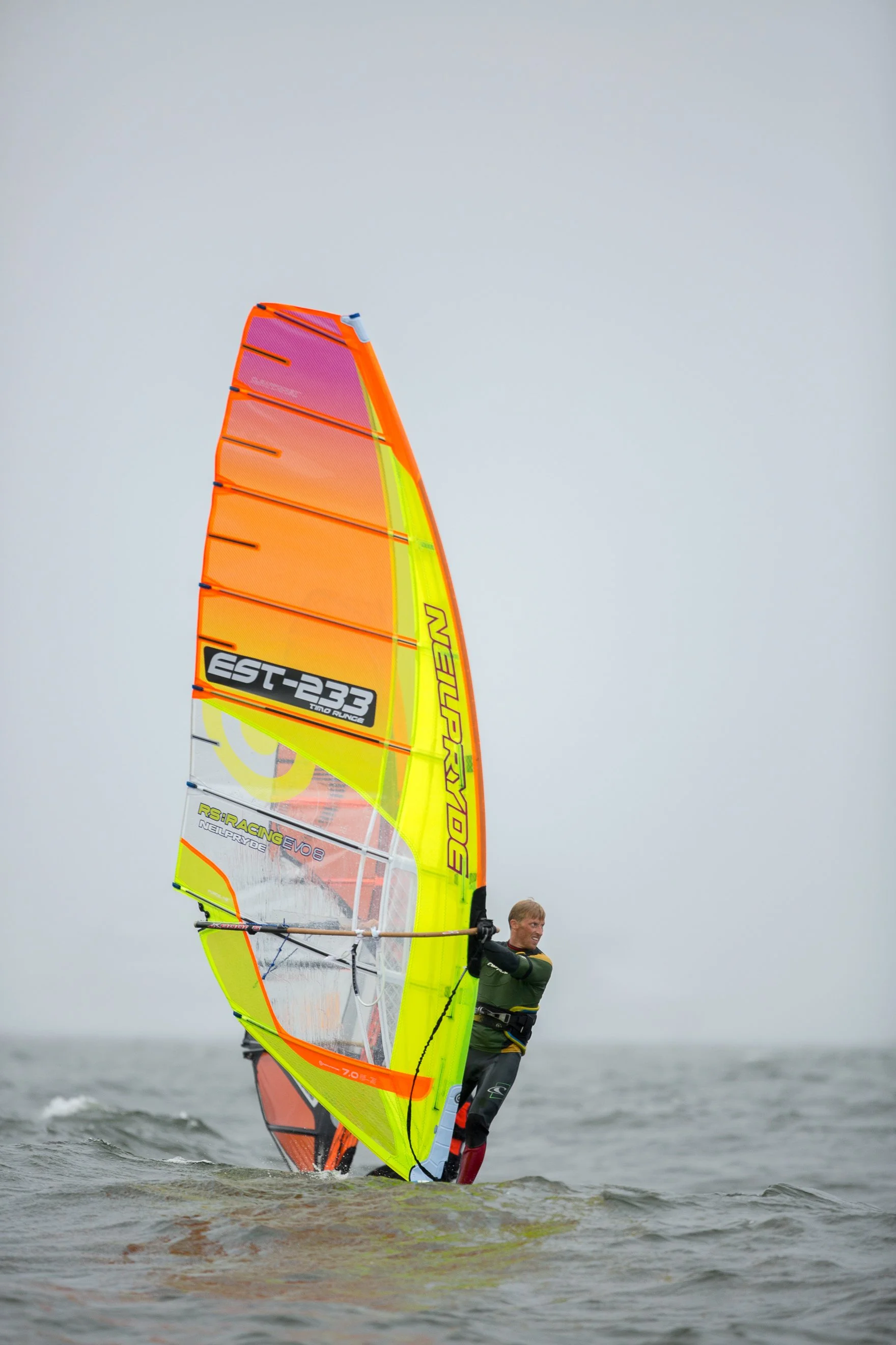 Slalom (72 of 74).jpg