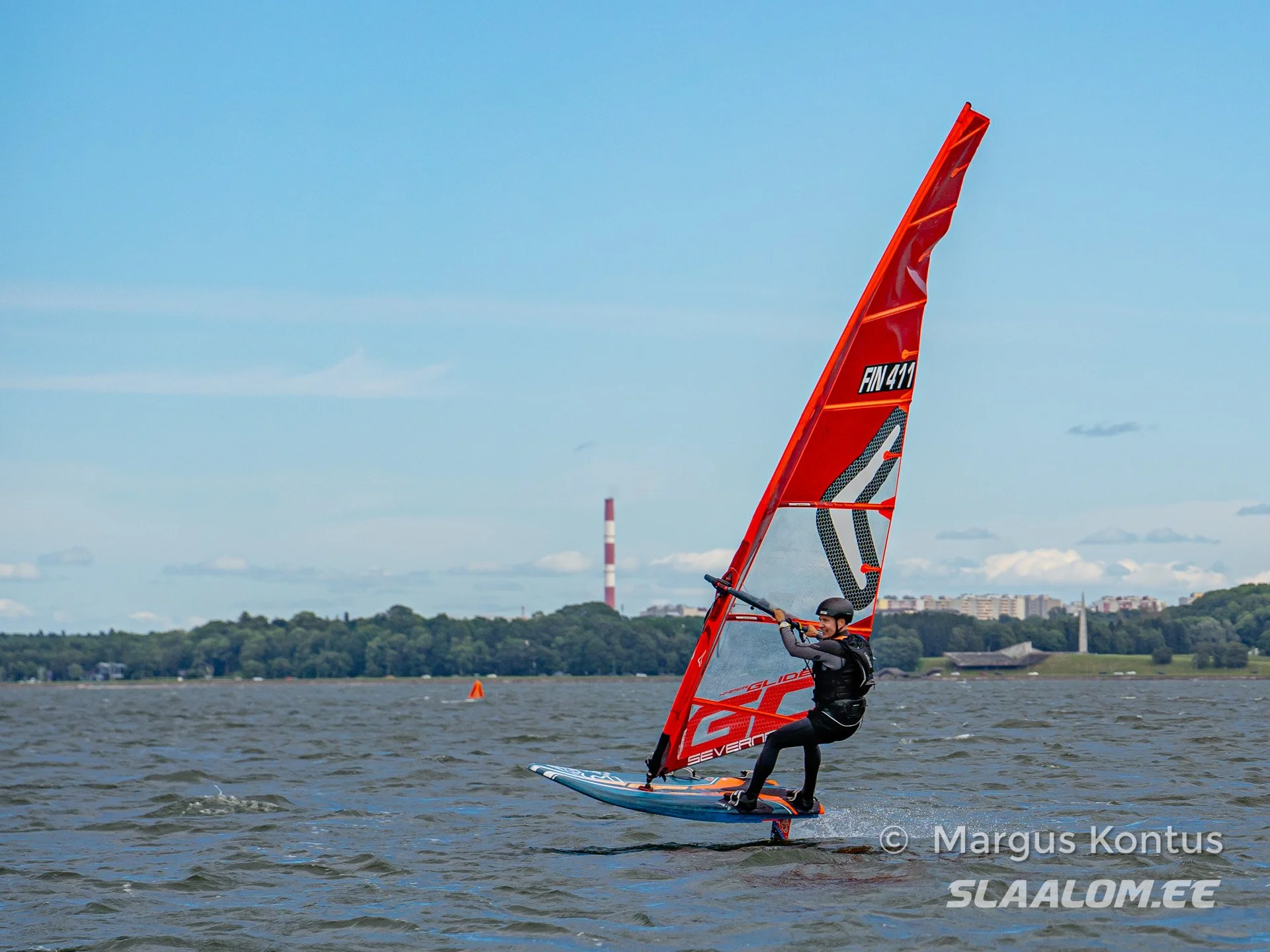 DSC00955.jpg