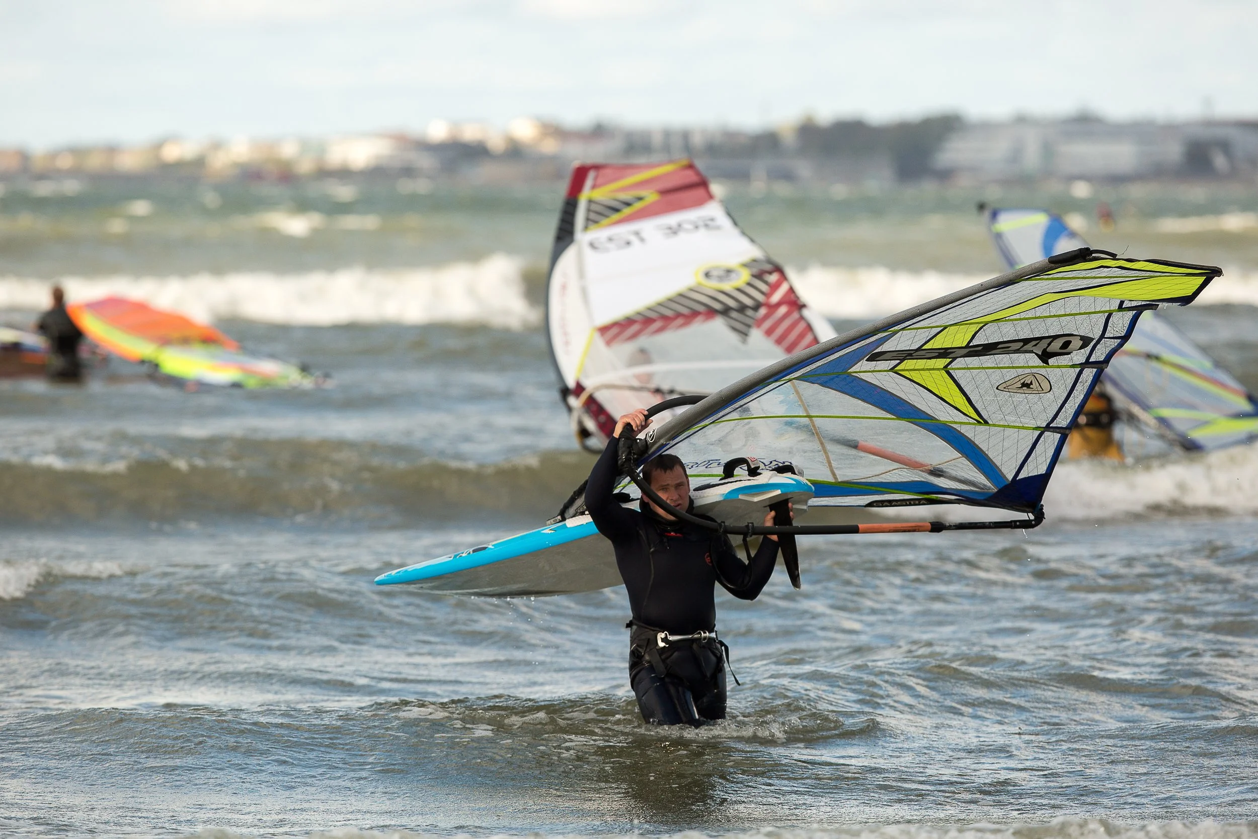 untitled (99 of 163).jpg