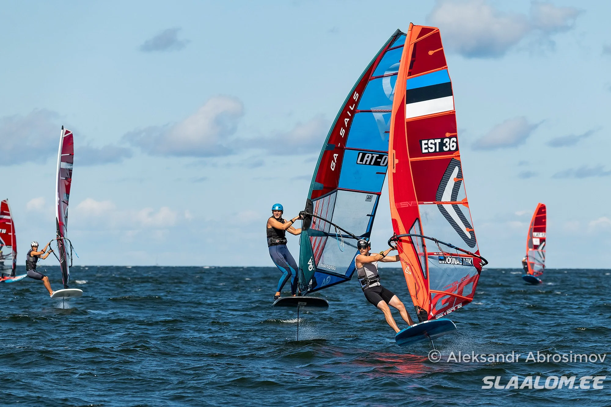 DSC_7051.jpg