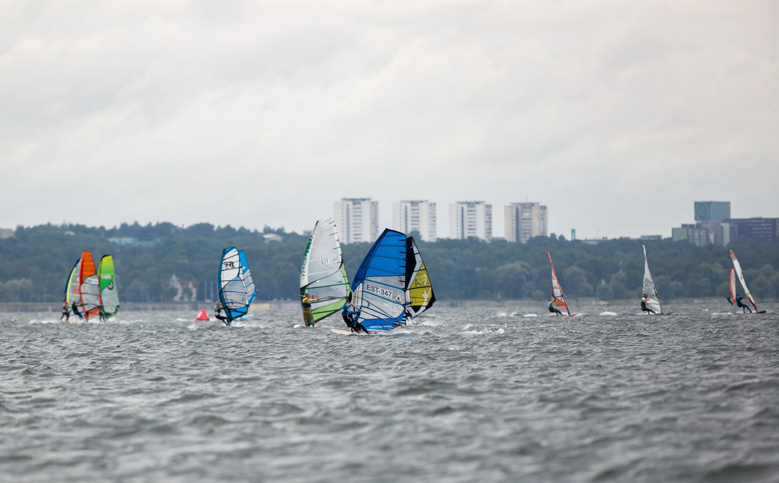 Teine päev (46 of 112).jpg