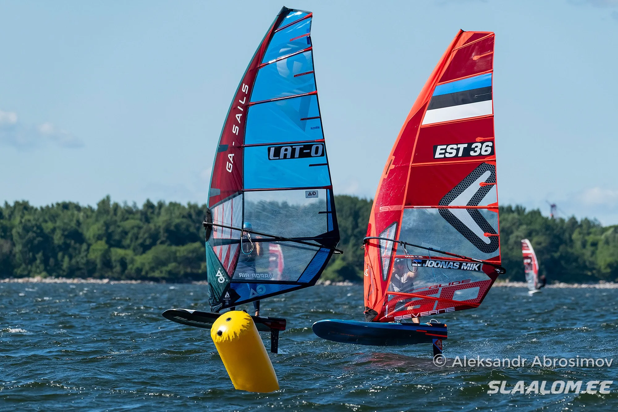 DSC_7126.jpg