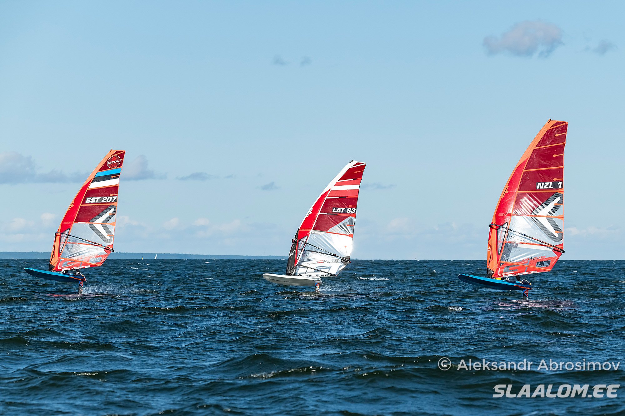 DSC_6976.jpg