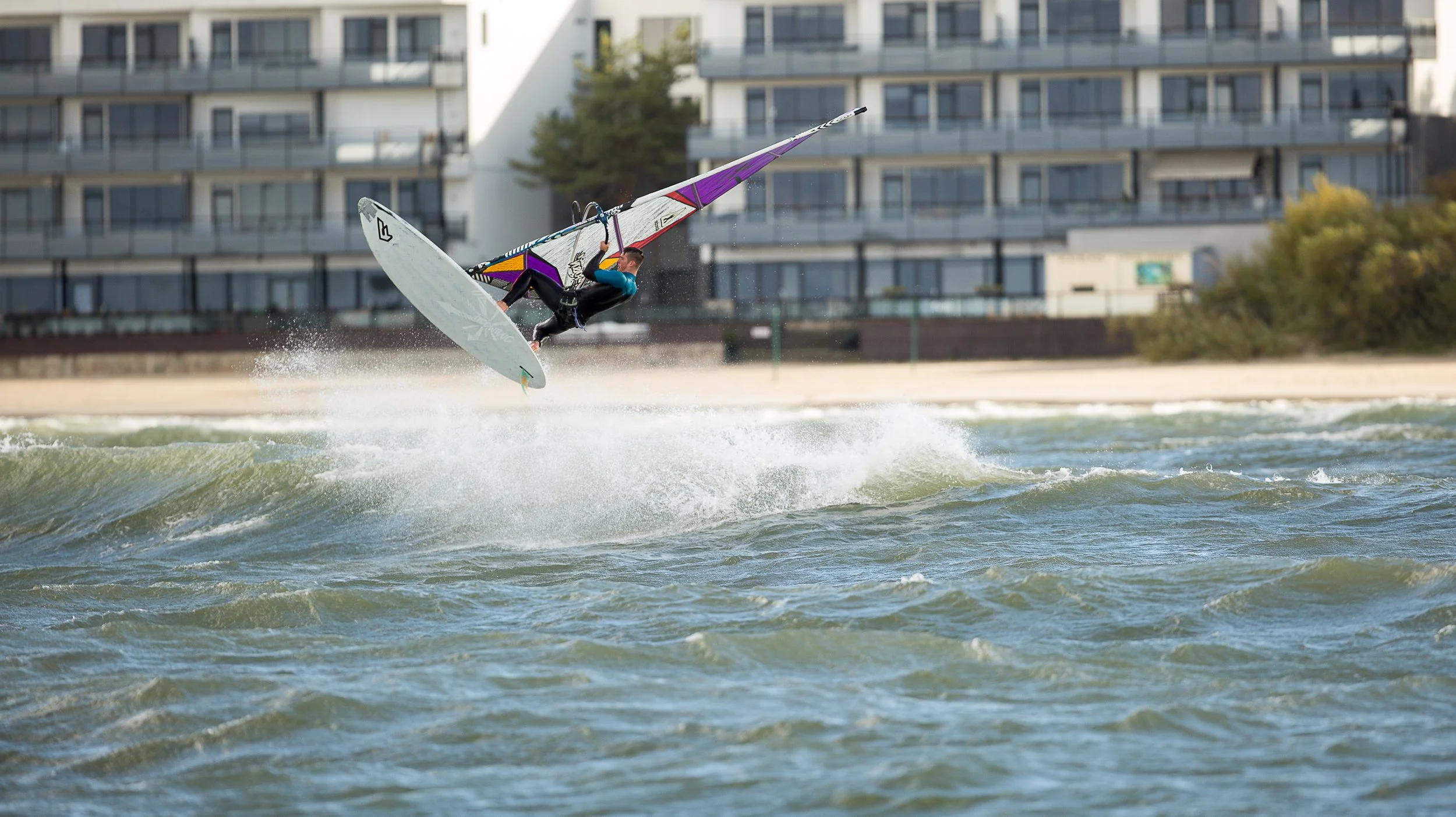 untitled (31 of 163).jpg