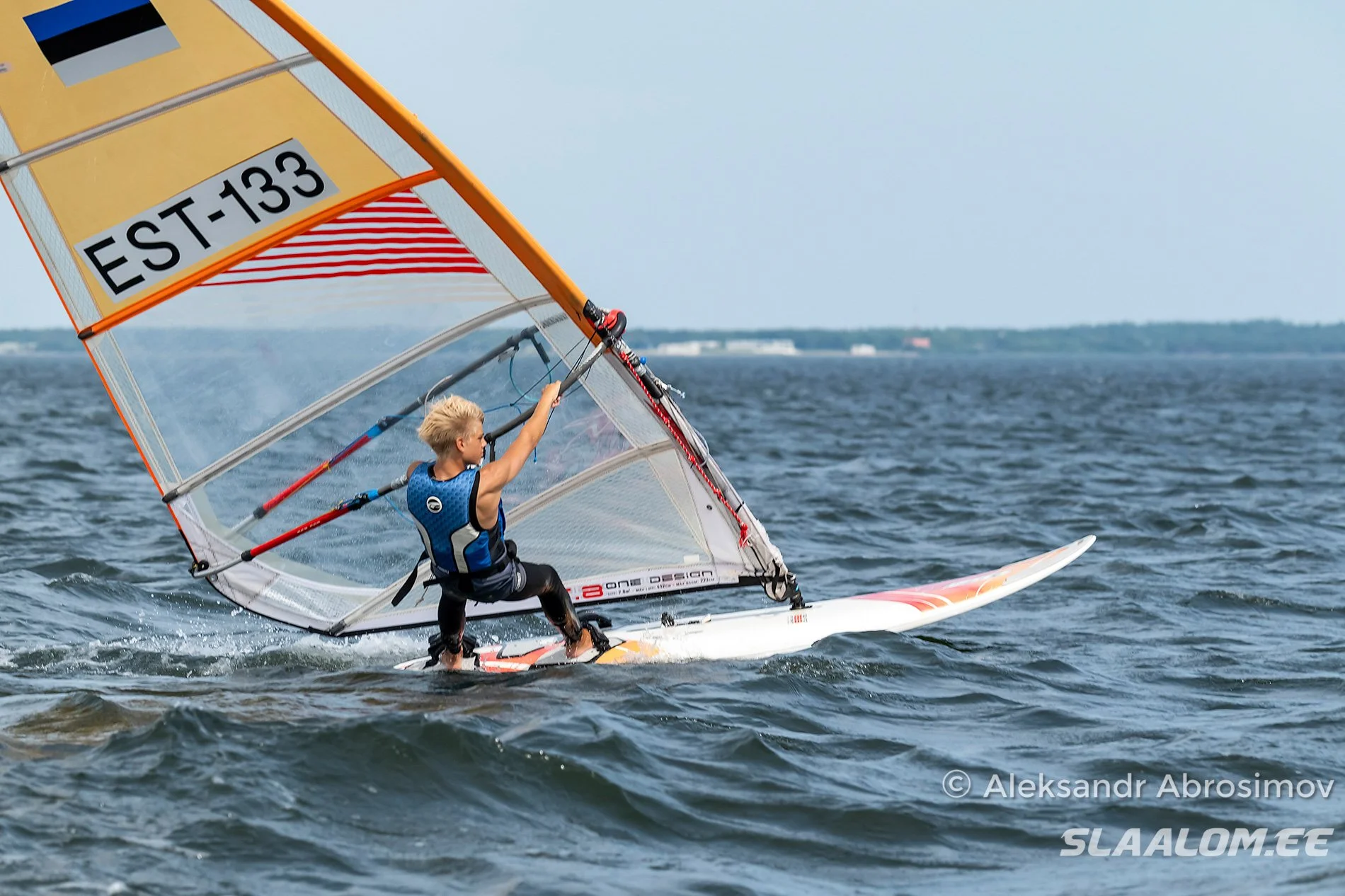 DSC_5537.jpg