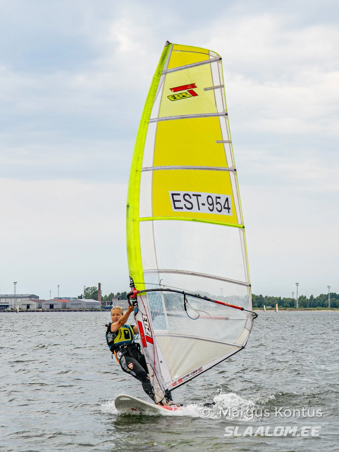 DSC06527.jpg
