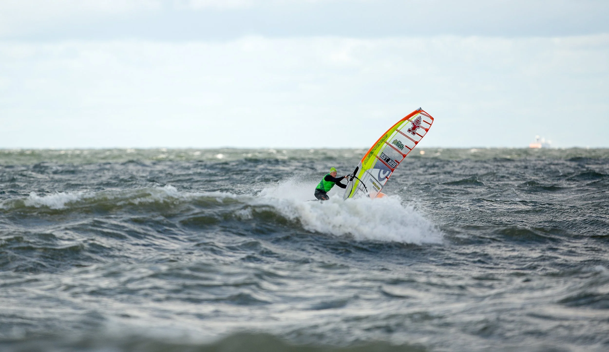 untitled (86 of 163).jpg