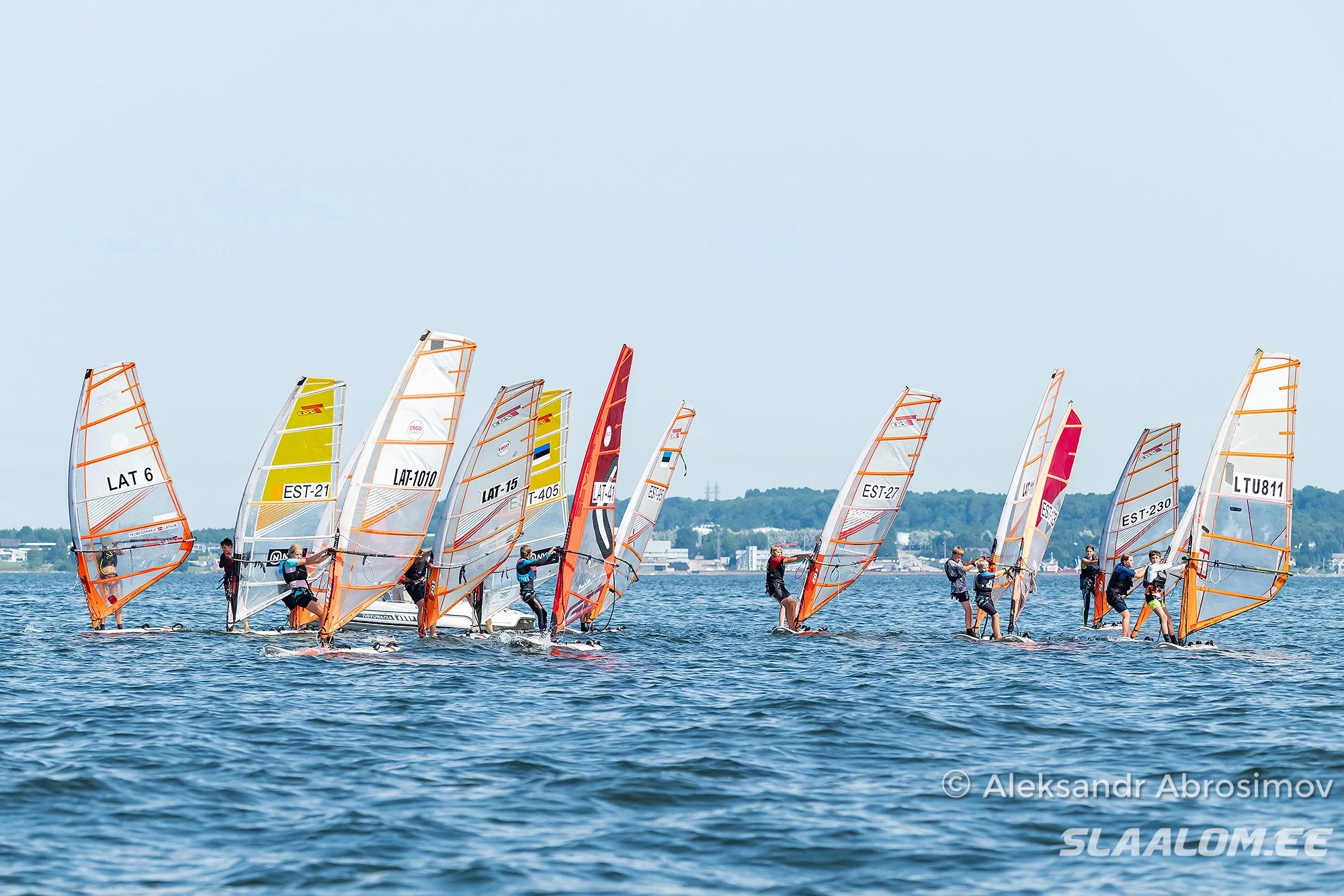DSC_6394.jpg