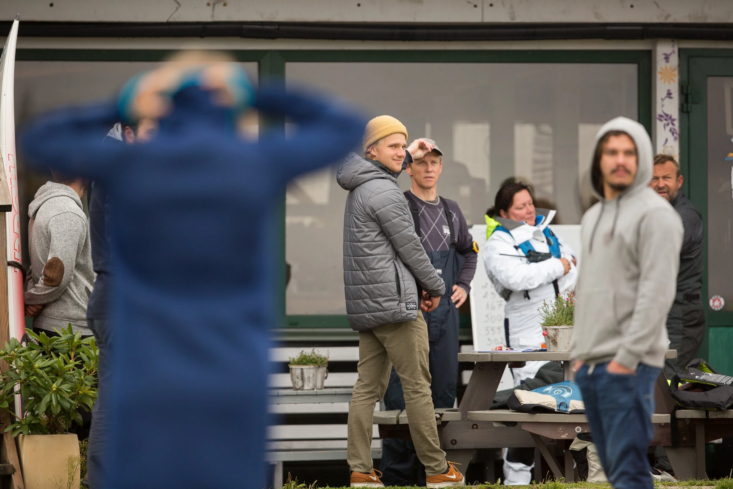 Teine päev (16 of 112).jpg