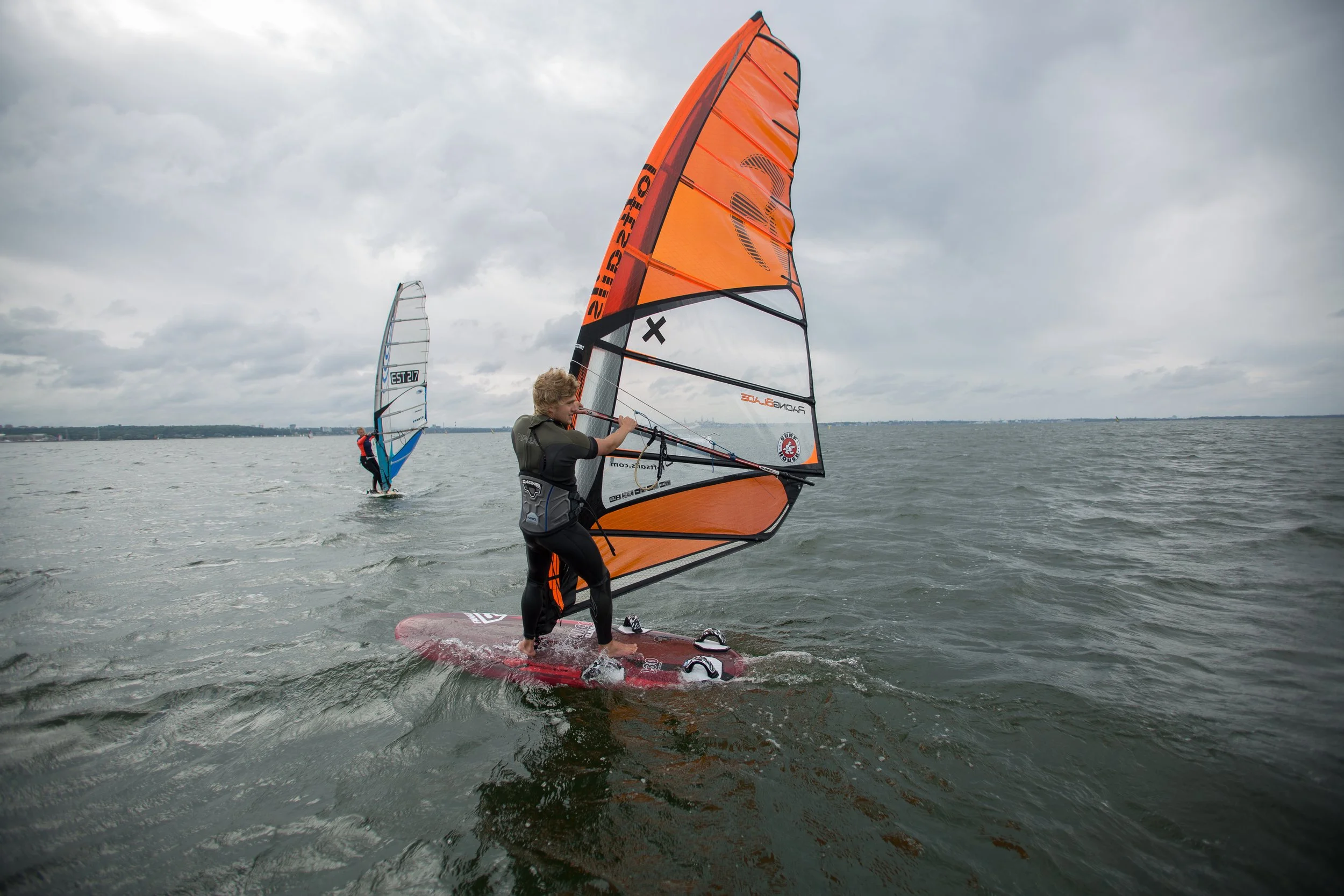 Teine päev (55 of 112).jpg