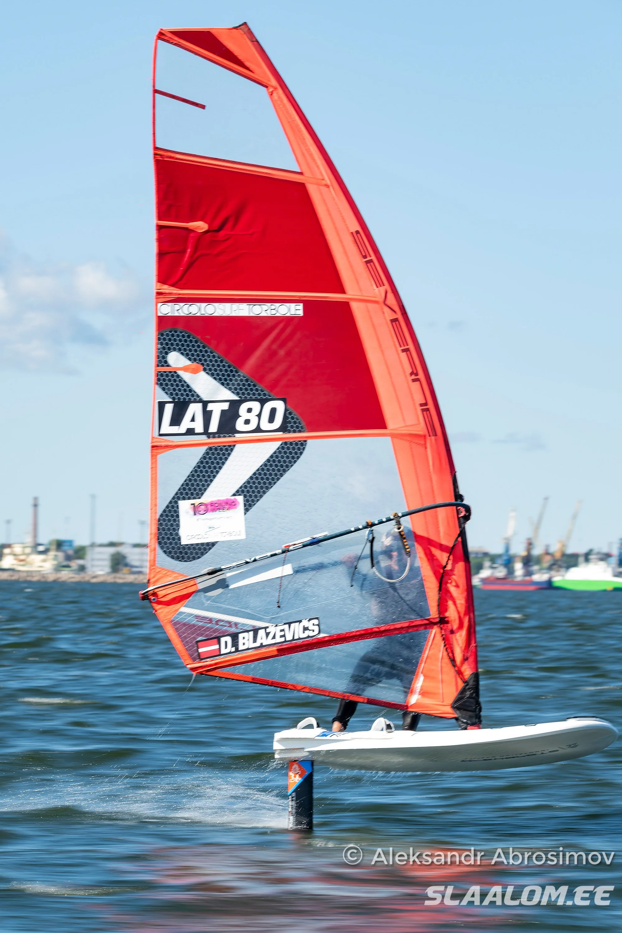 DSC_6870.jpg