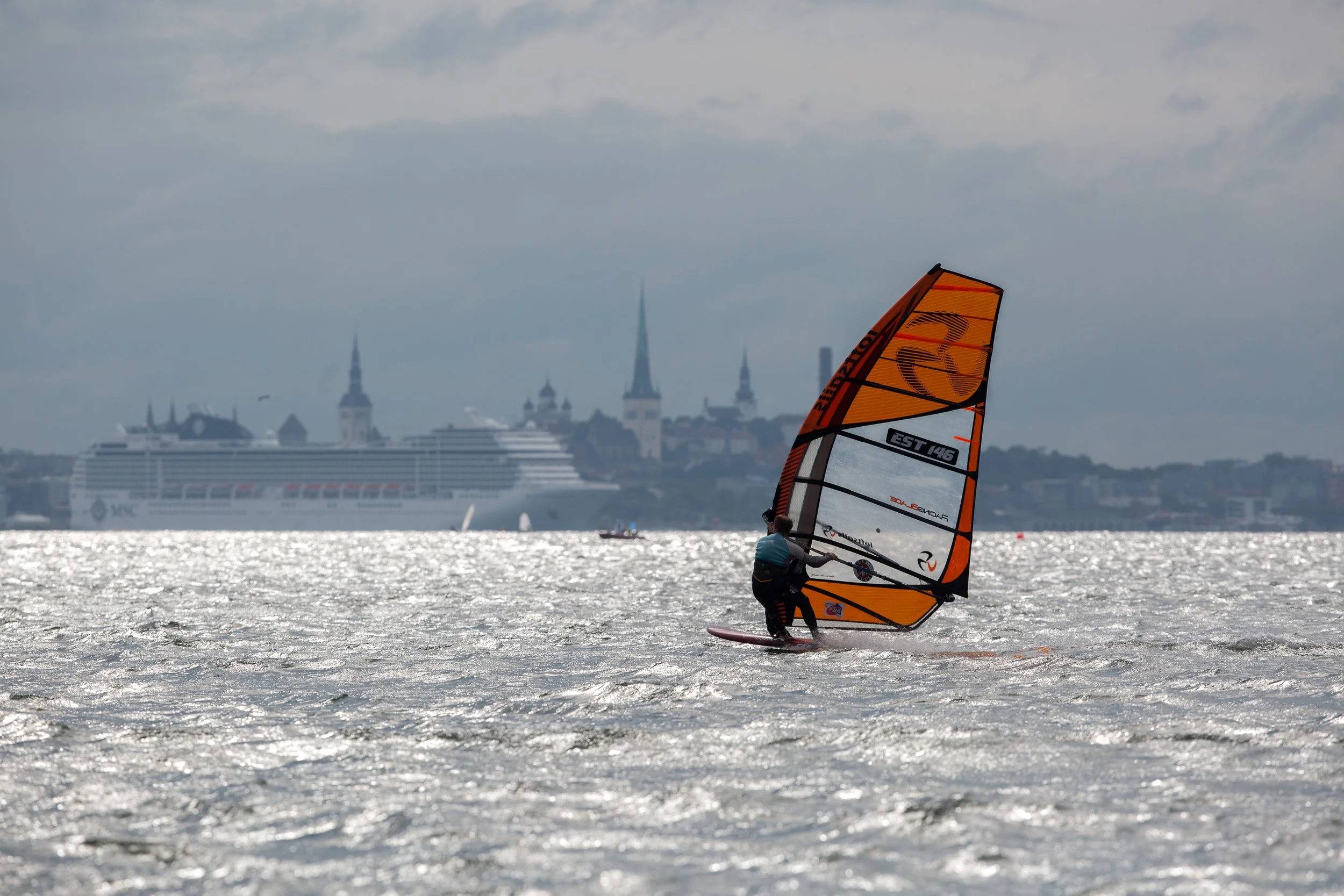 Teine päev (69 of 112).jpg