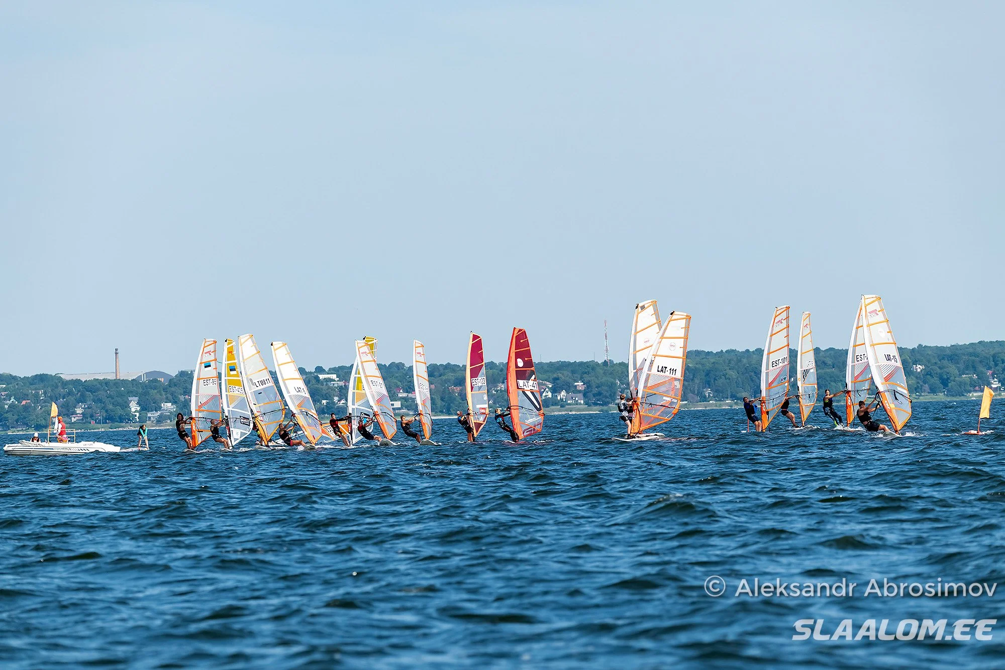 DSC_6605.jpg
