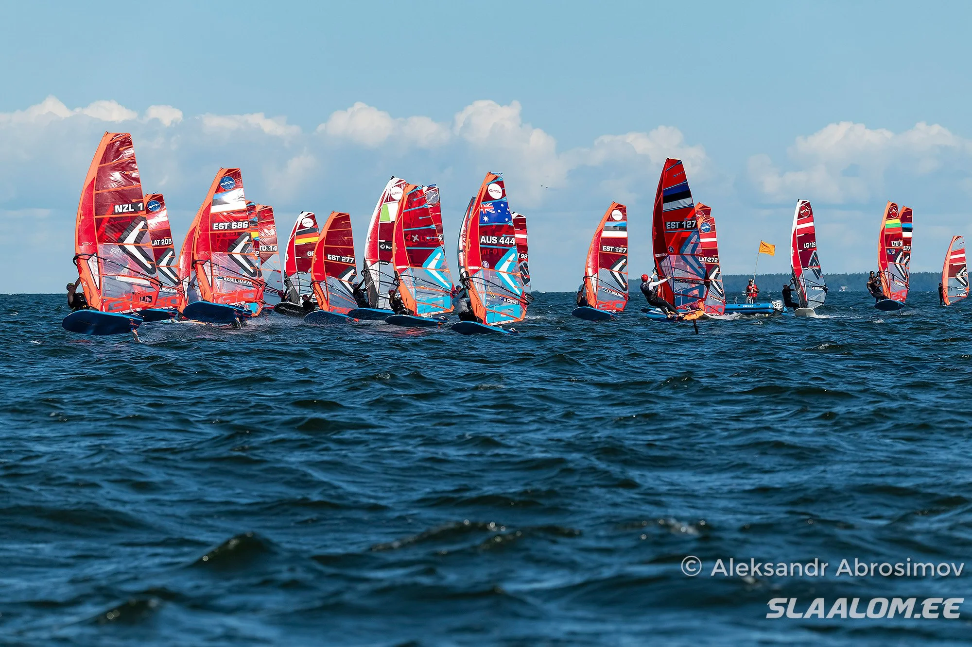 DSC_6994.jpg