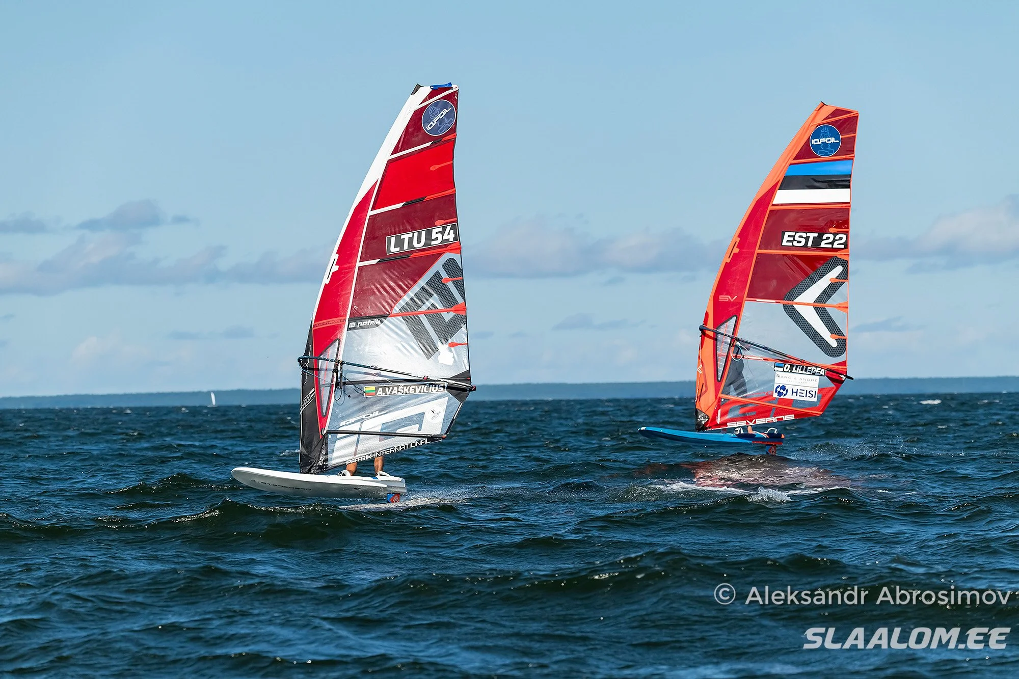 DSC_6975.jpg